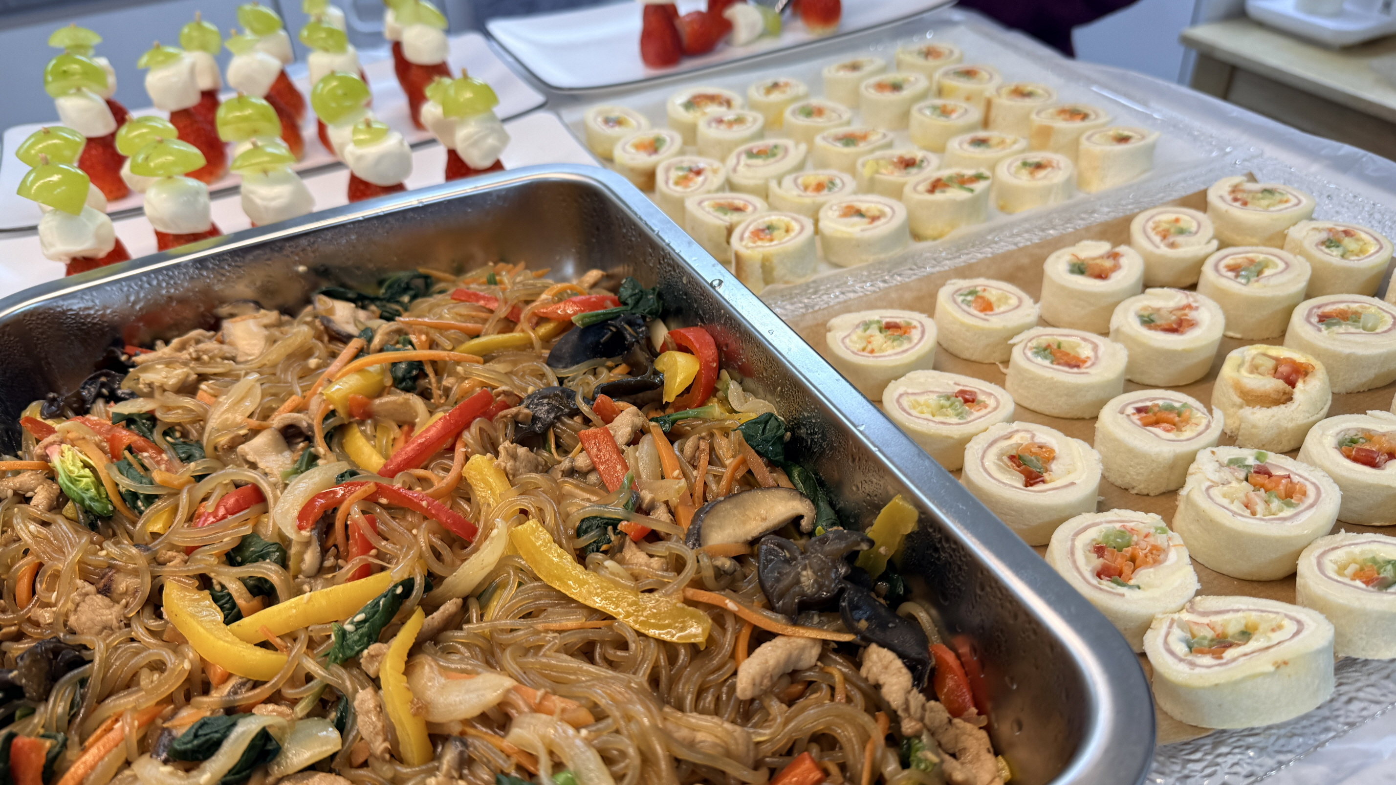 2025.12.21 주일395.jpg