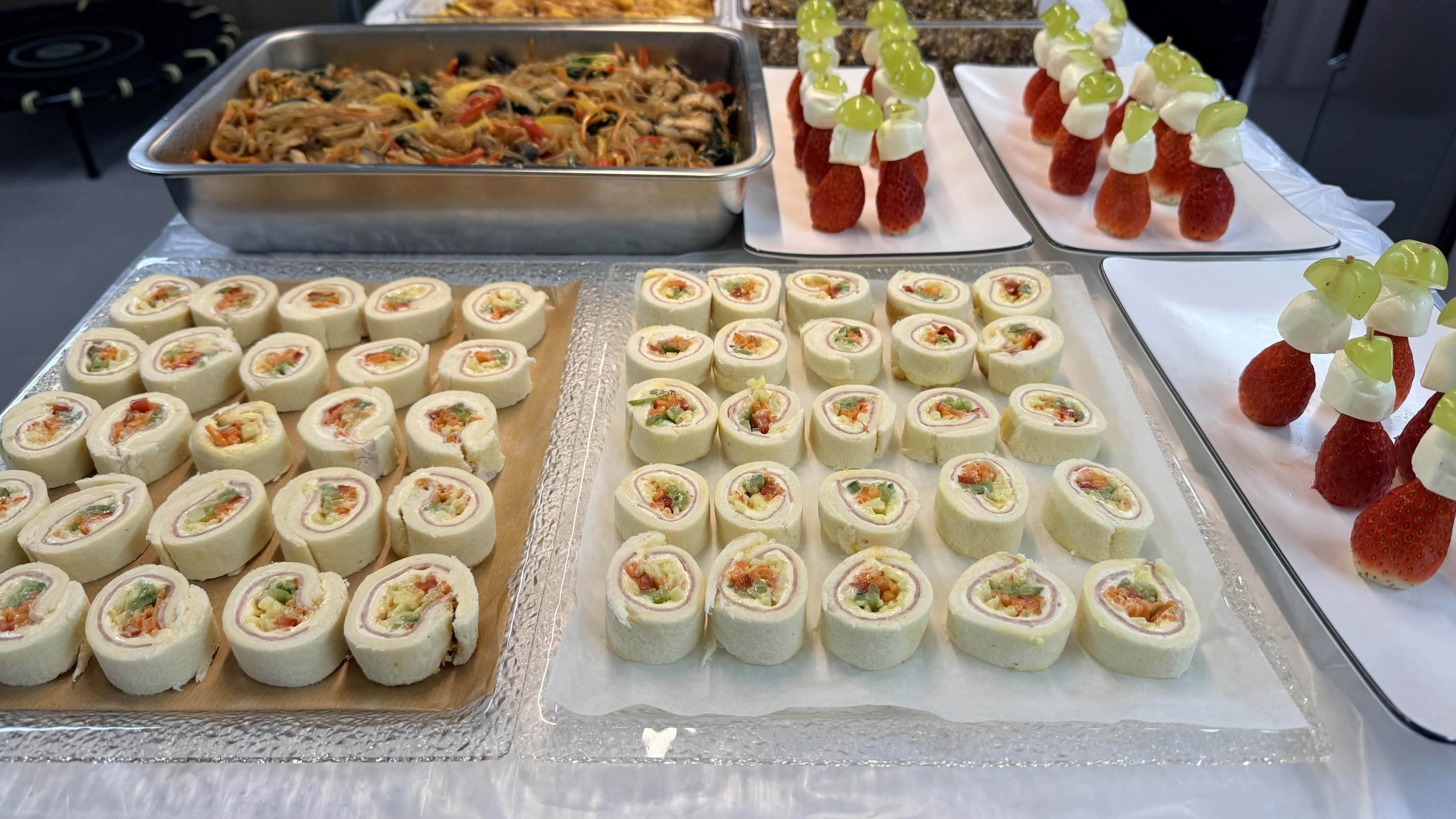 2025.12.21 주일397.jpg