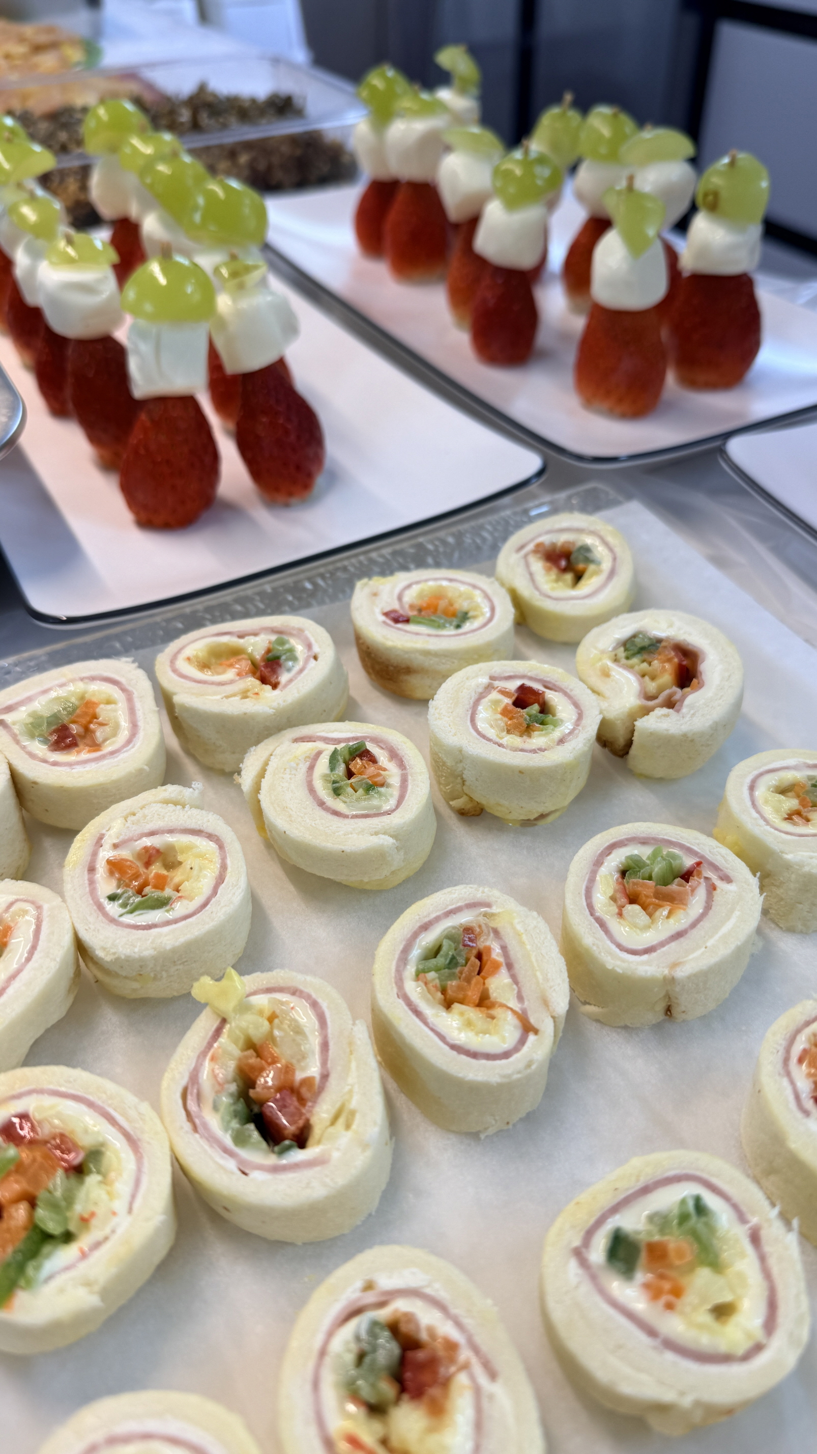 2025.12.21 주일399.jpg