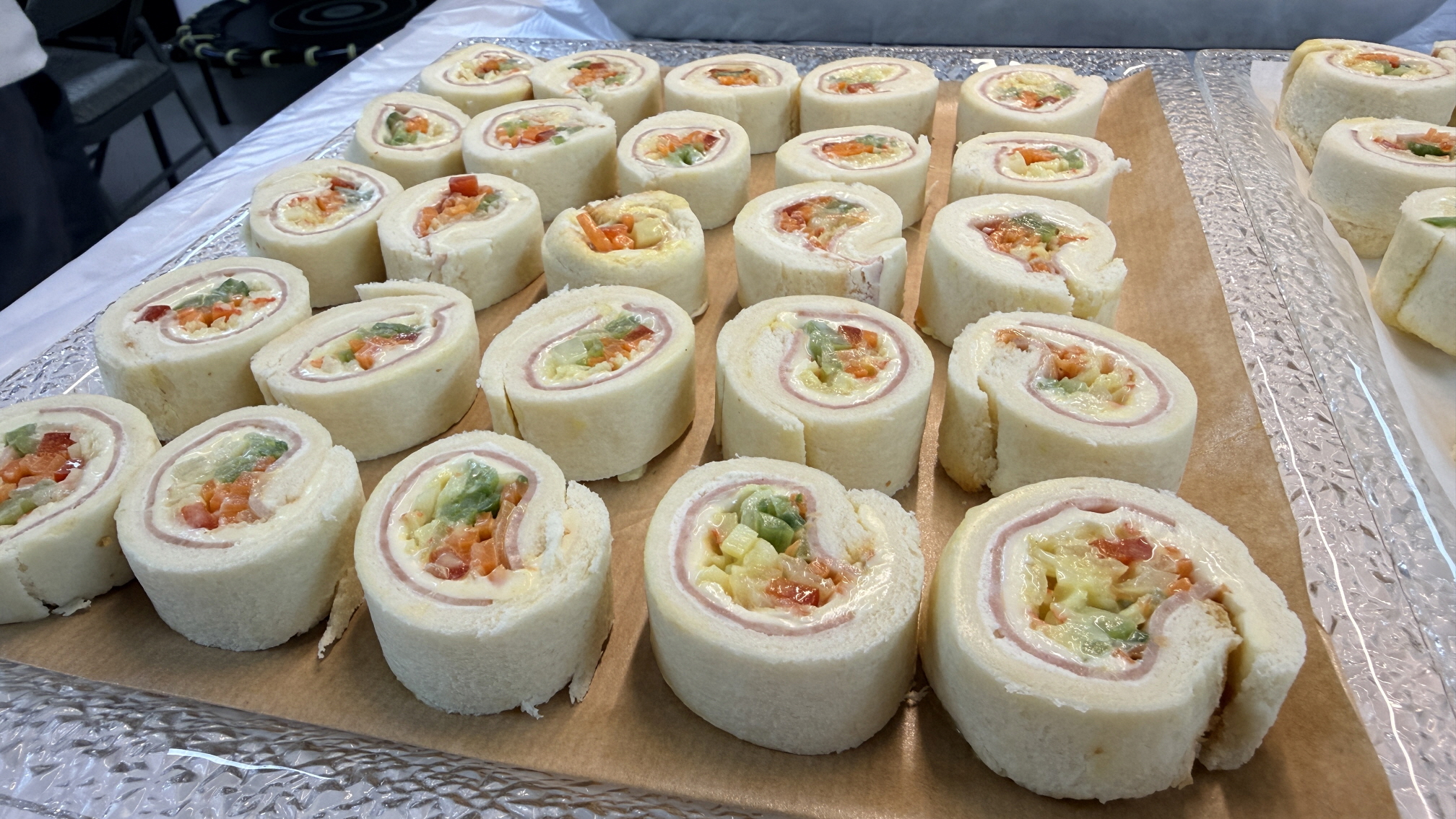 2025.12.21 주일402.jpg