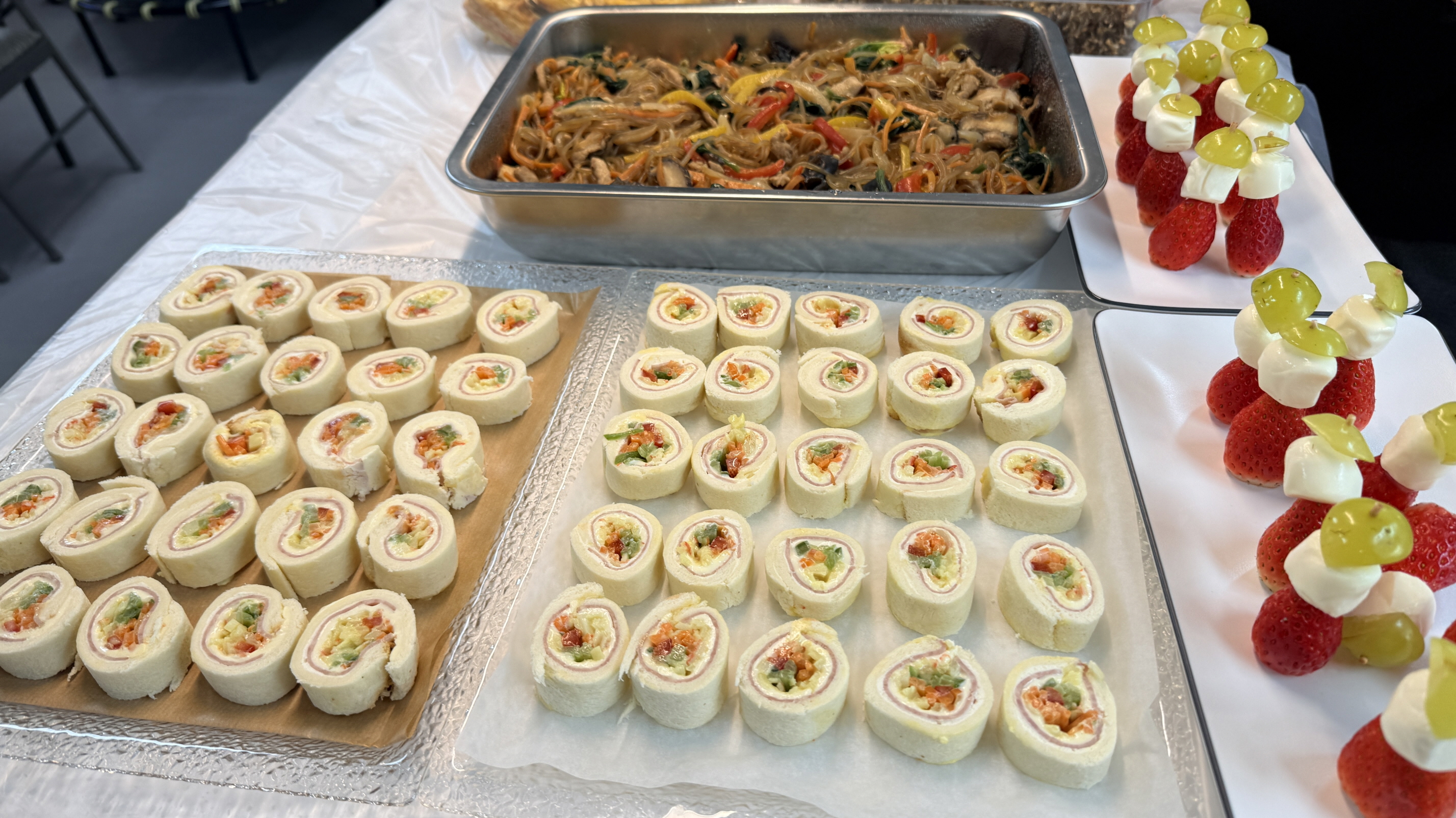 2025.12.21 주일403.jpg