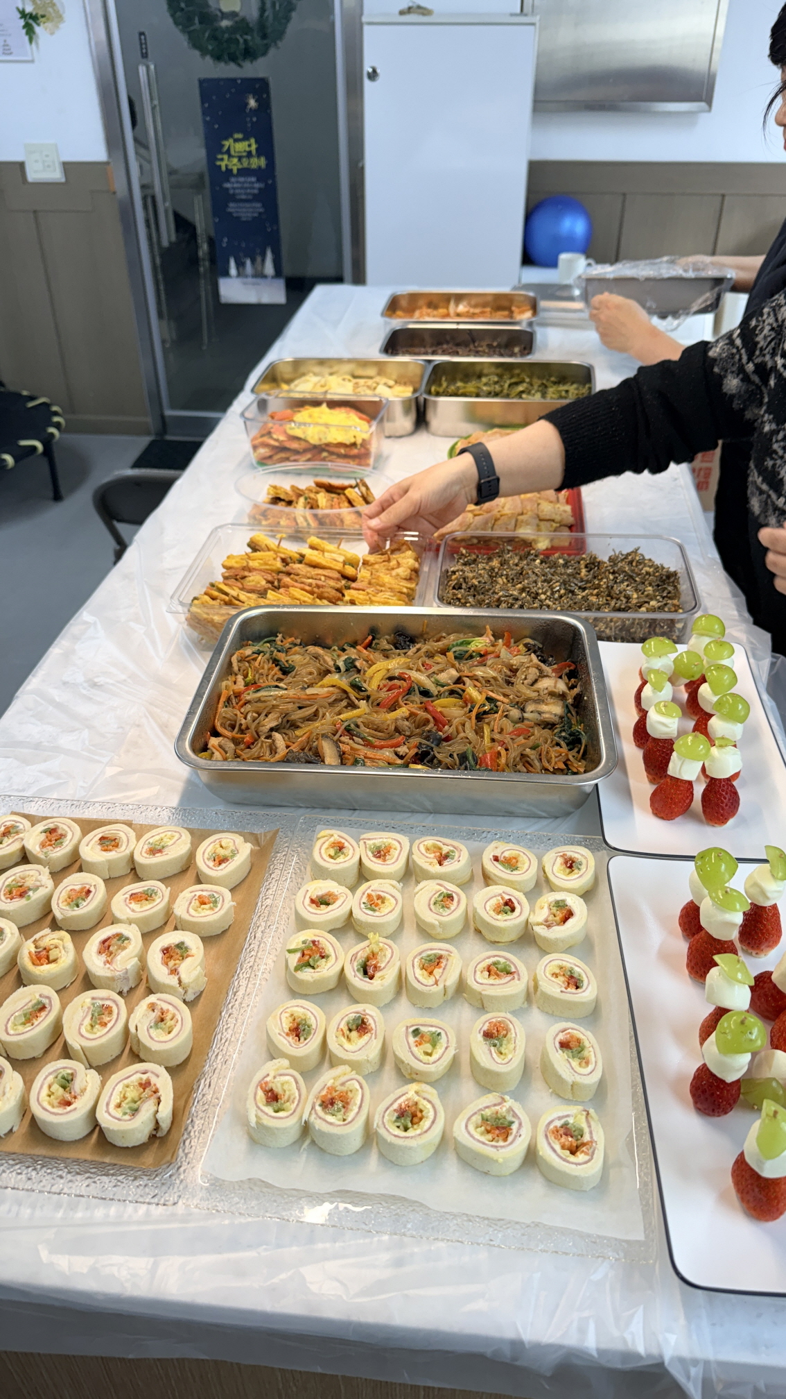 2025.12.21 주일404.jpg