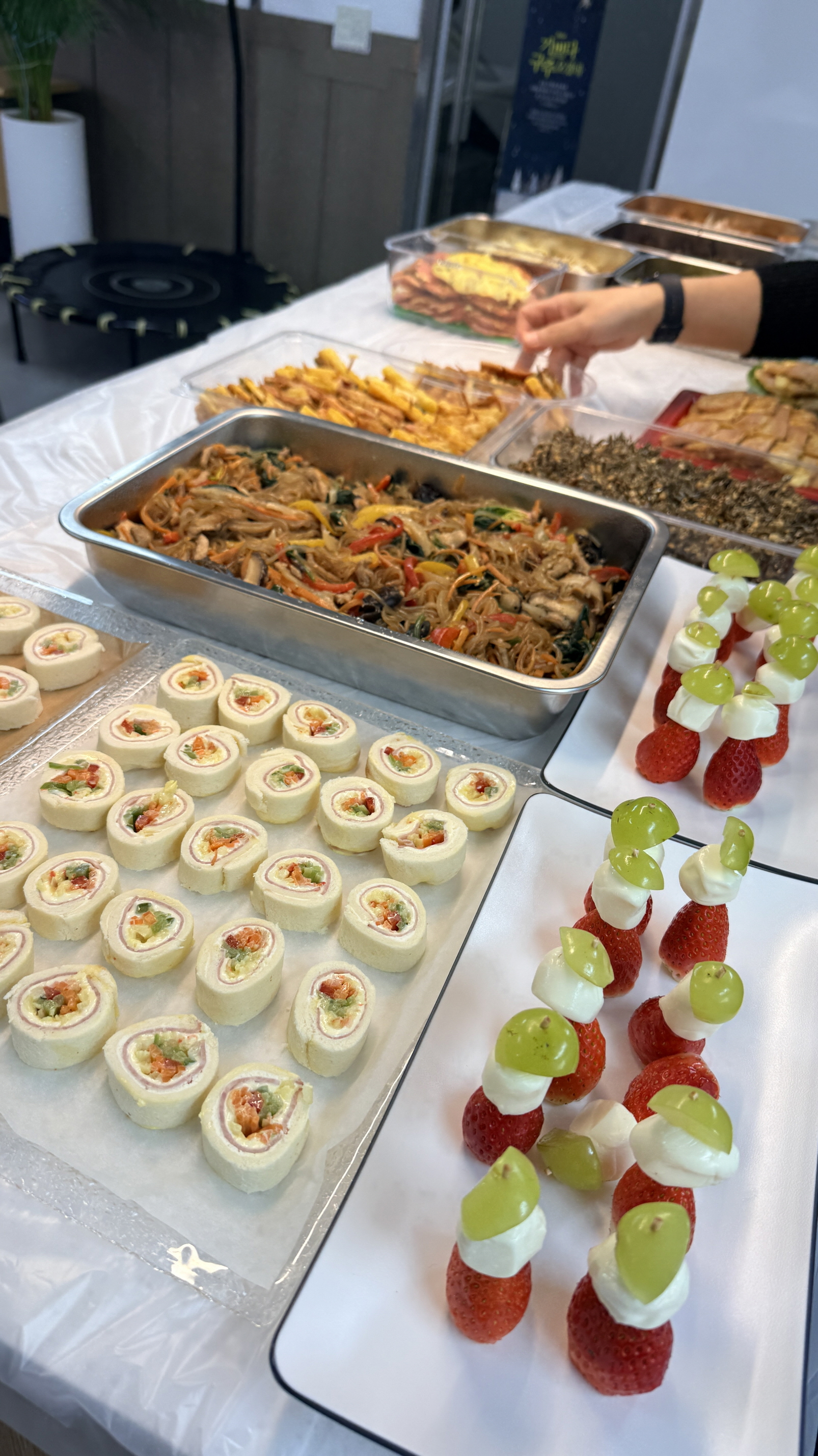 2025.12.21 주일407.jpg