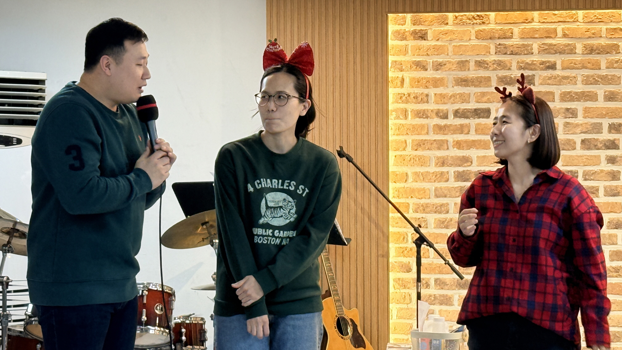 2025.12.24 성탄이브행사298.jpg