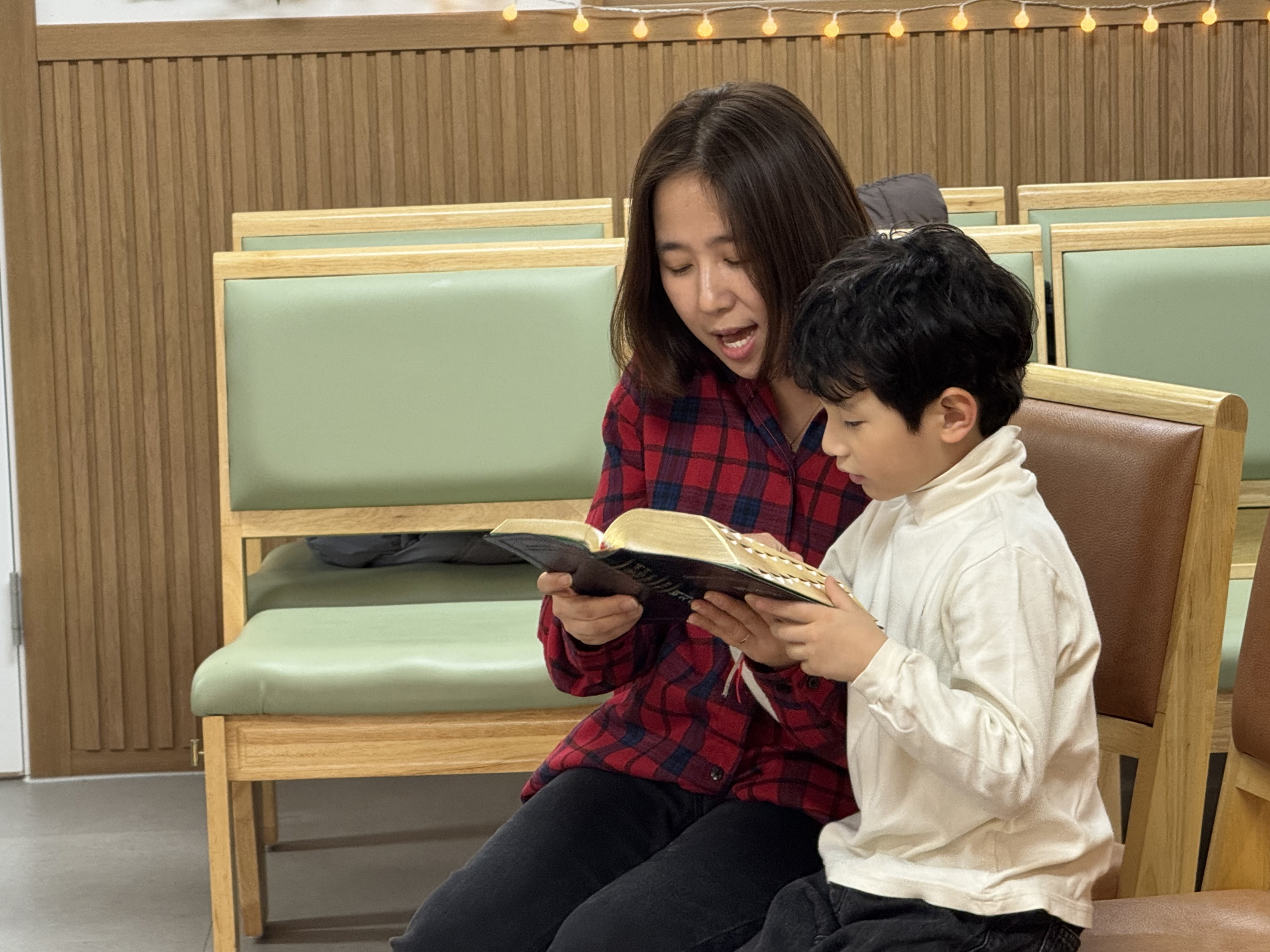 2025.12.24 성탄이브행사6.jpg