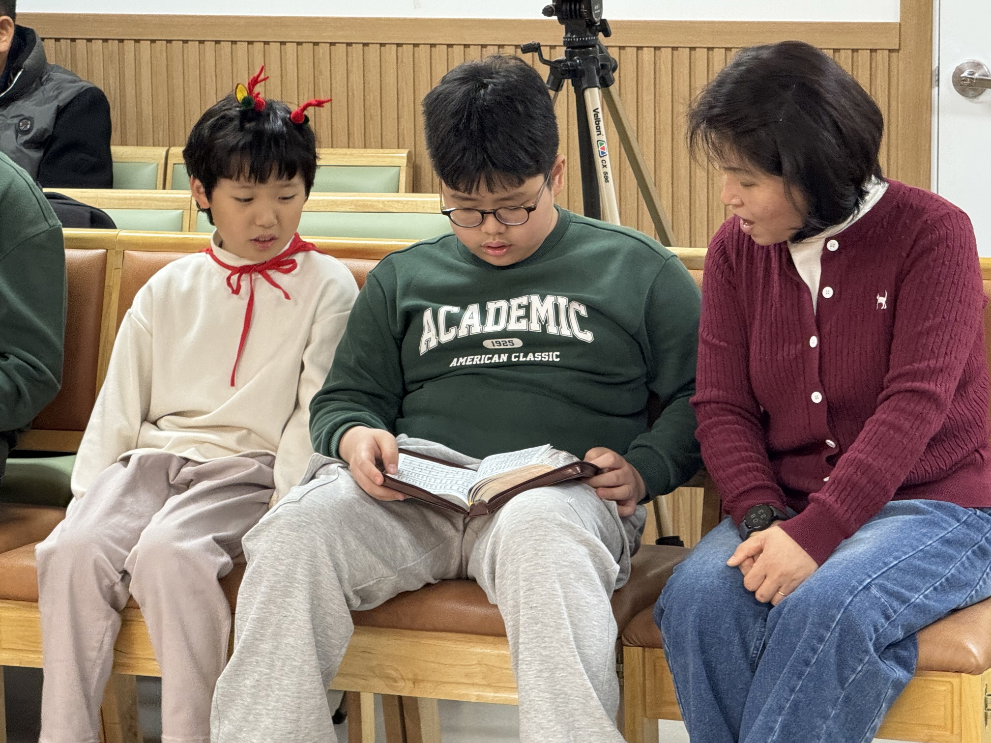 2025.12.24 성탄이브행사9.jpg