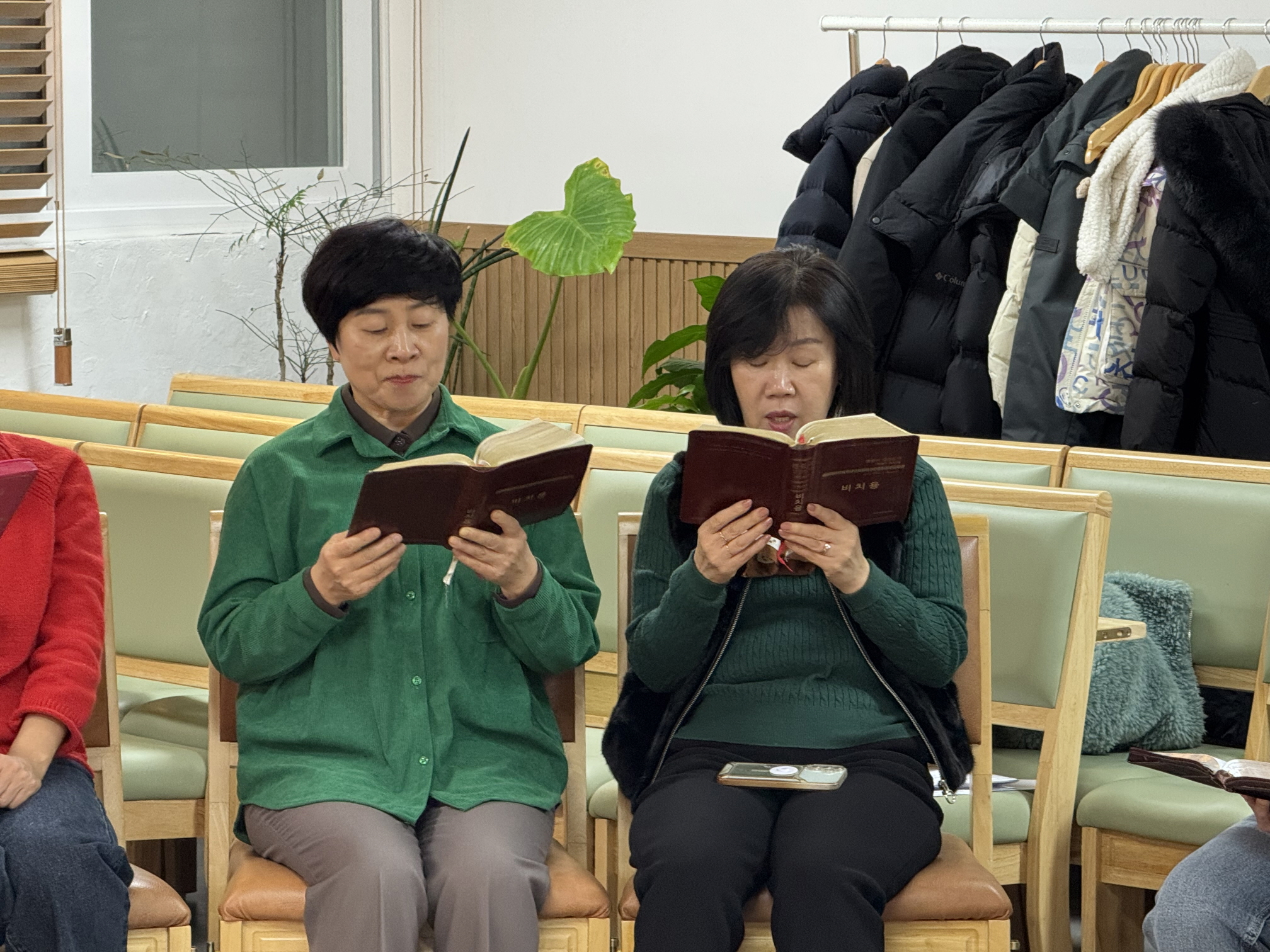 2025.12.24 성탄이브행사10.jpg