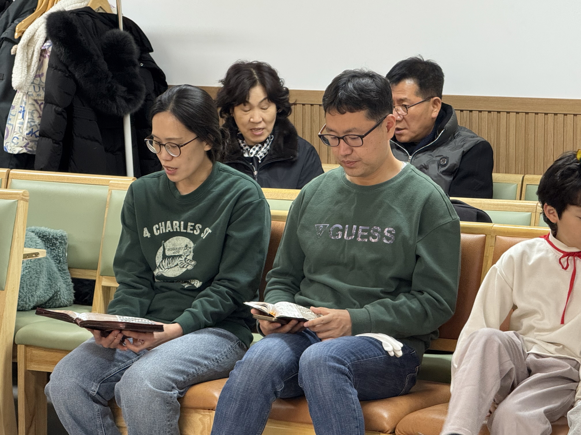 2025.12.24 성탄이브행사11.jpg