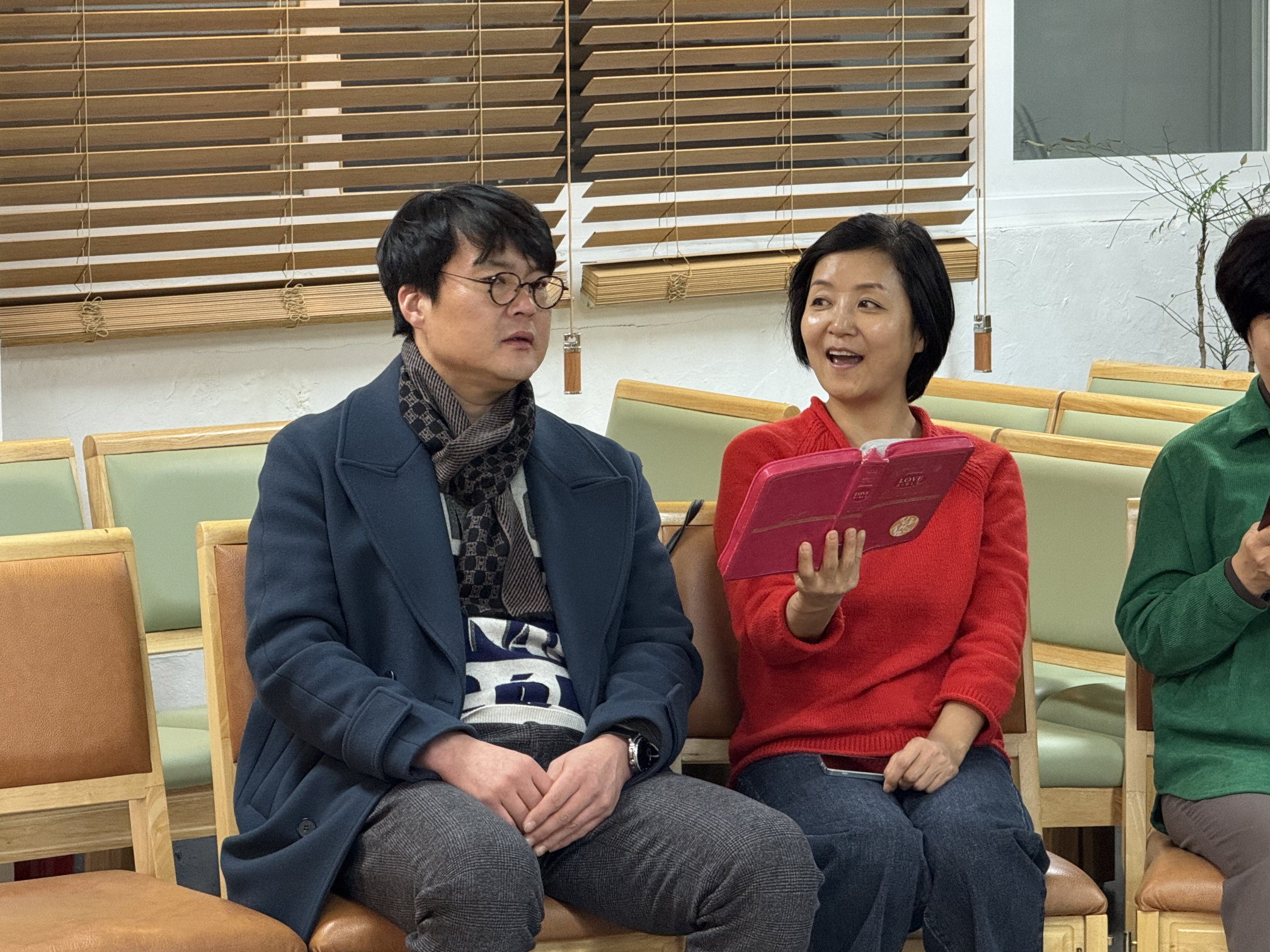 2025.12.24 성탄이브행사13.jpg