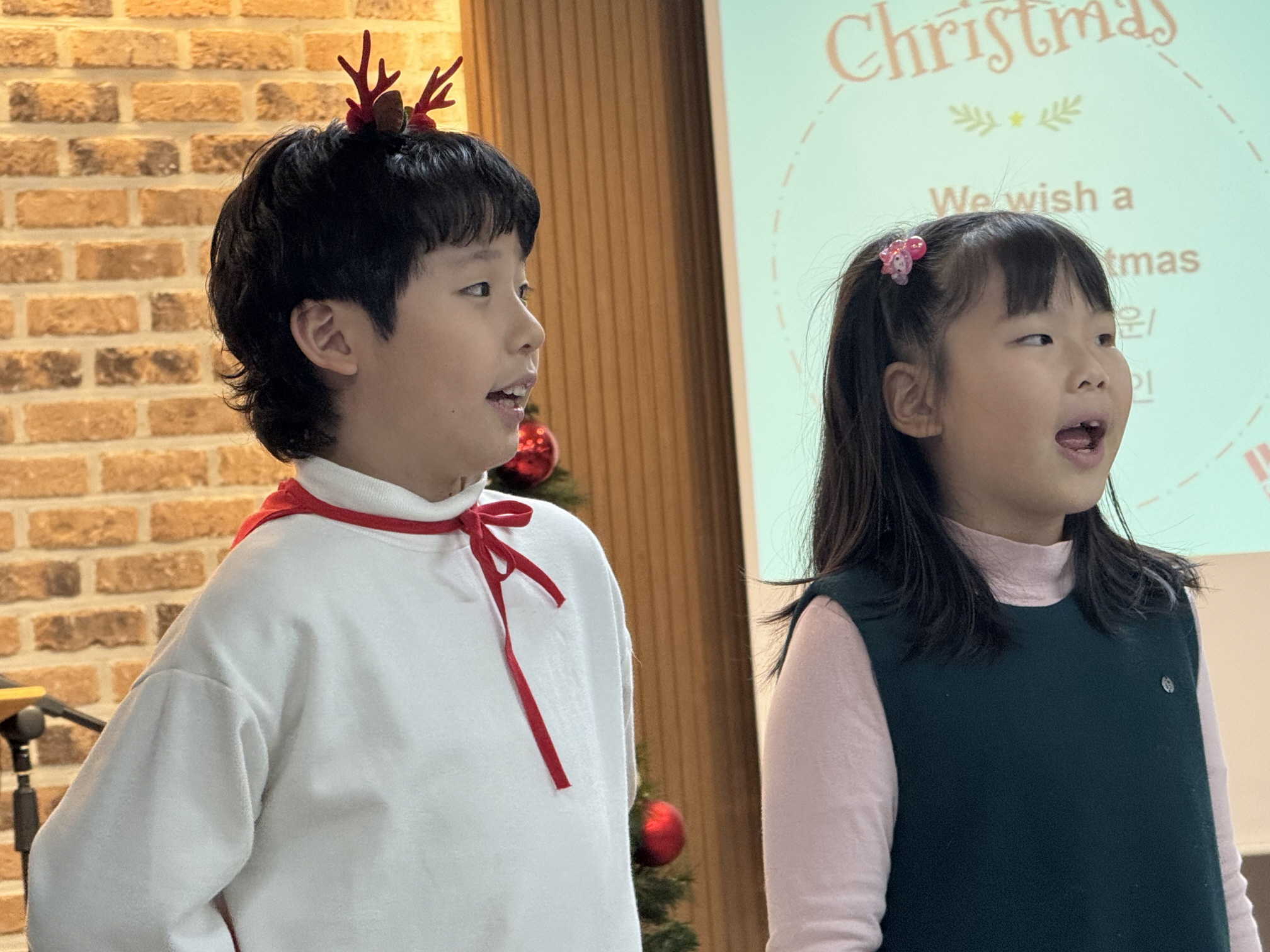 2025.12.24 성탄이브행사30.jpg