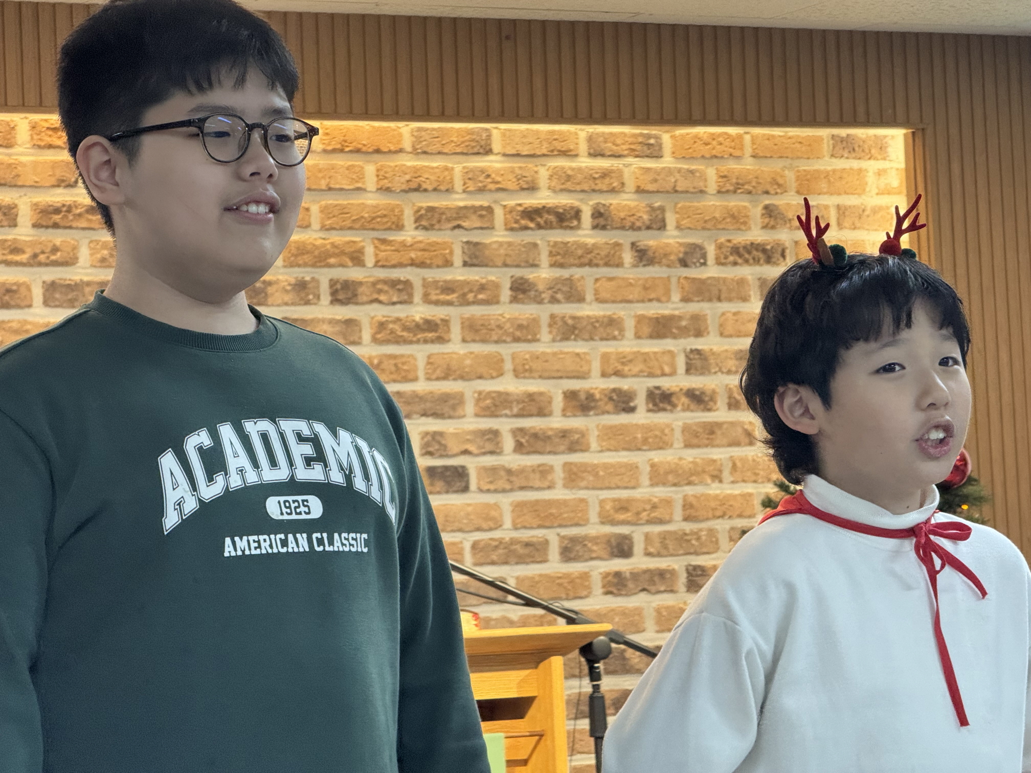 2025.12.24 성탄이브행사33.jpg