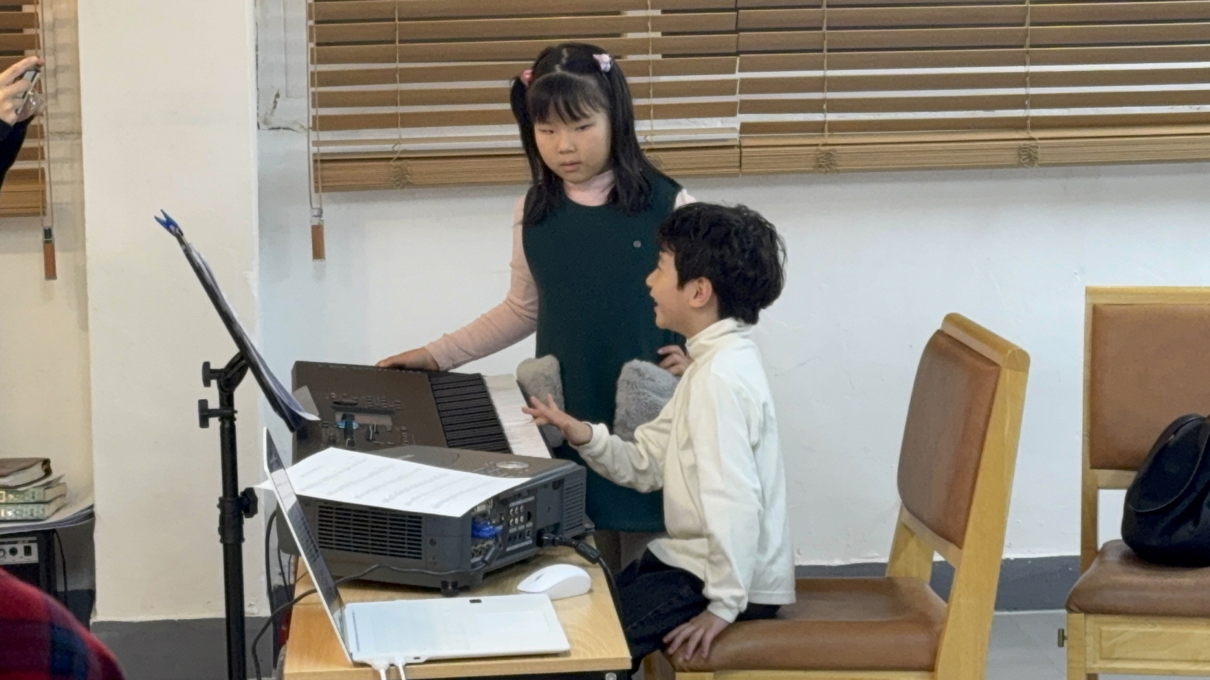 2025.12.24 성탄이브행사58.jpg