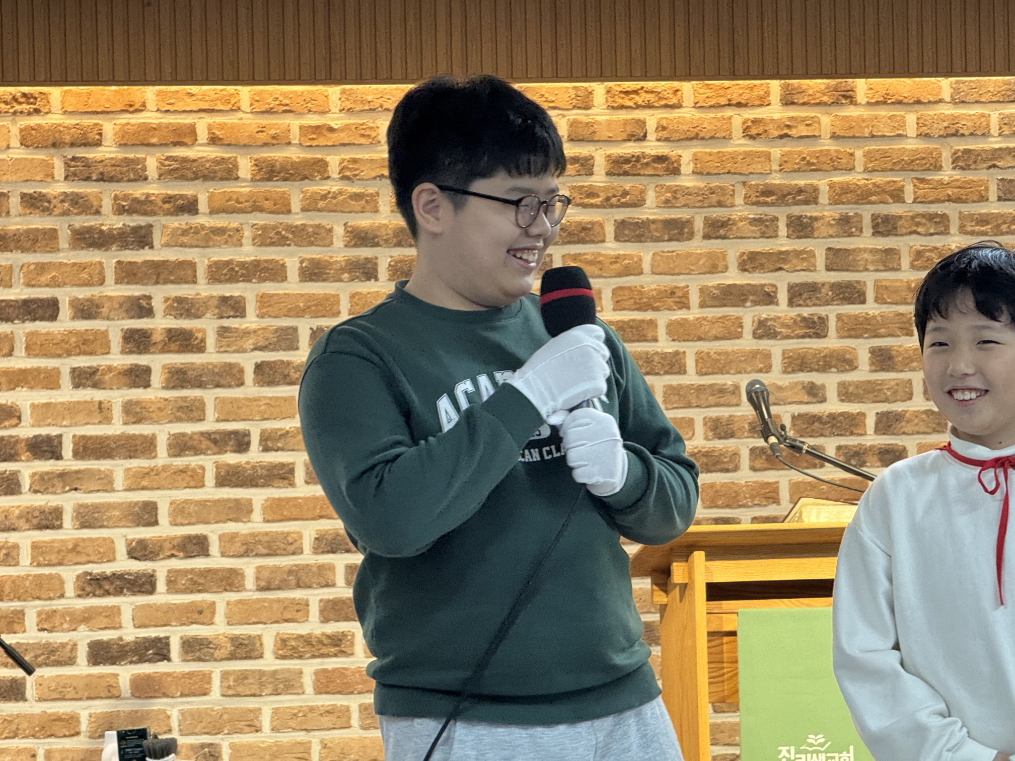 2025.12.24 성탄이브행사91.jpg