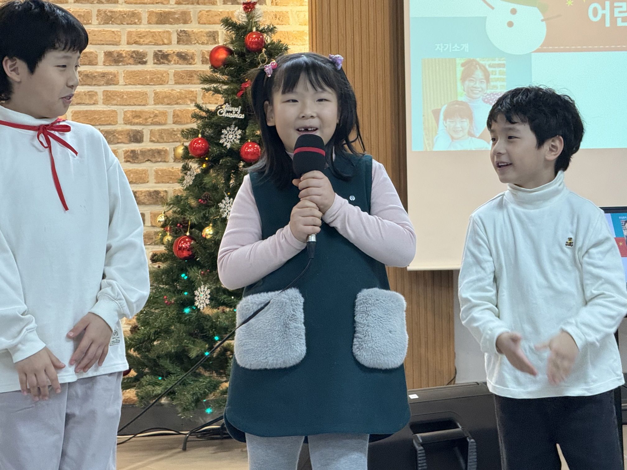 2025.12.24 성탄이브행사92.jpg