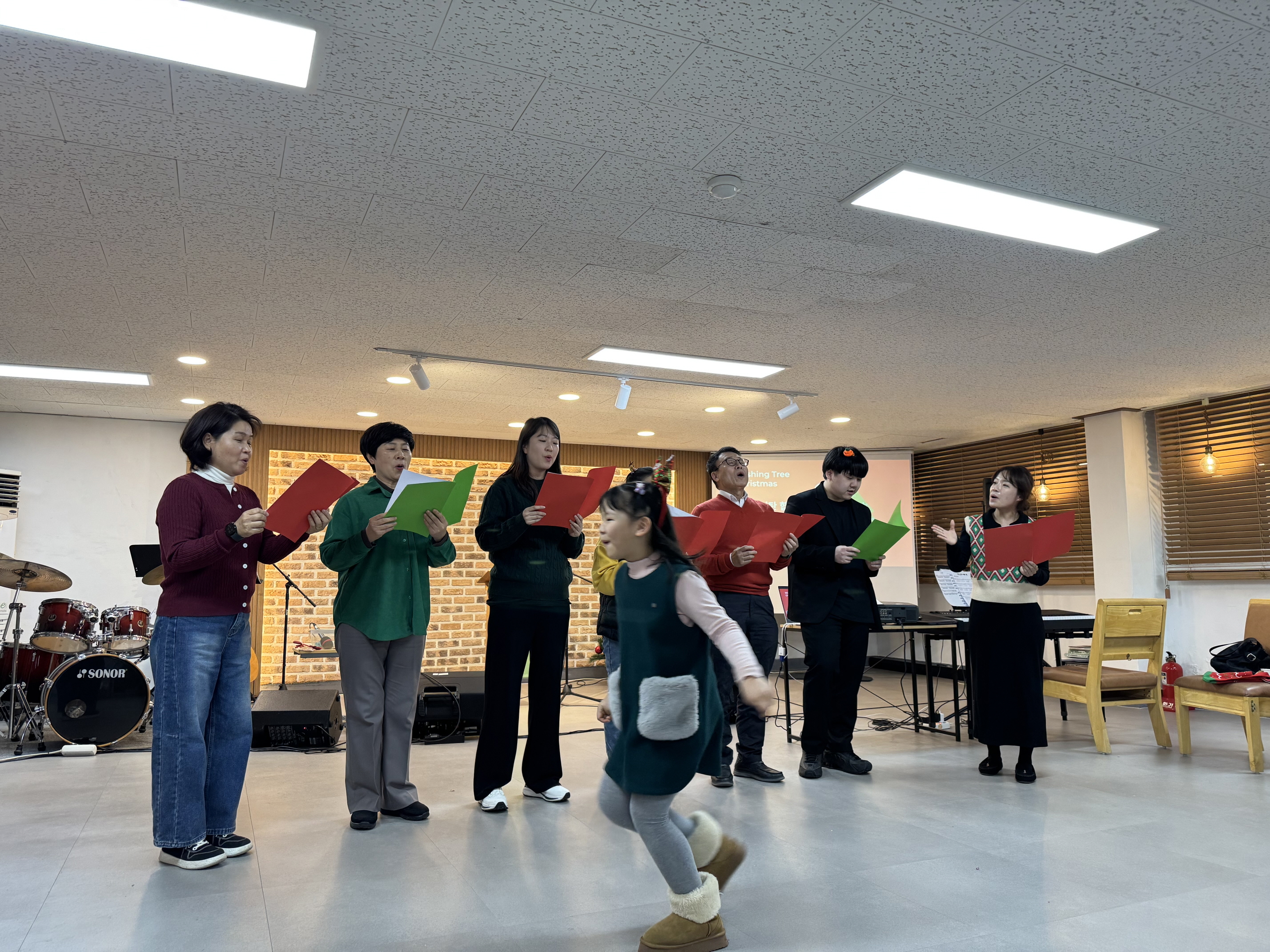 2025.12.24 성탄이브행사140.jpg