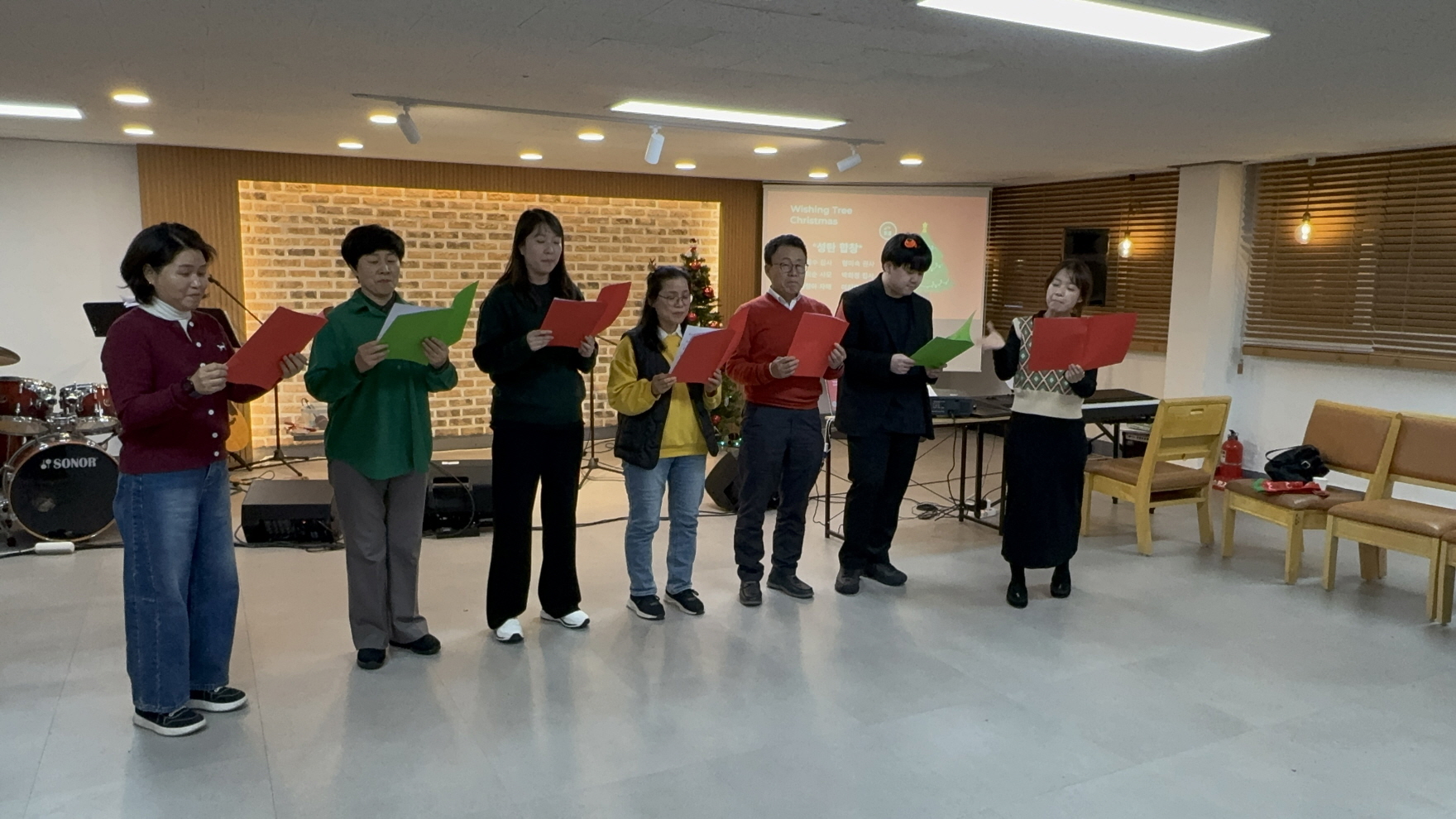 2025.12.24 성탄이브행사143.jpg