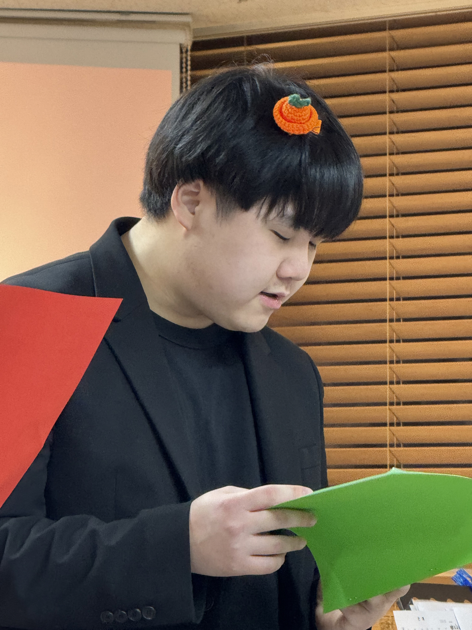 2025.12.24 성탄이브행사162.jpg