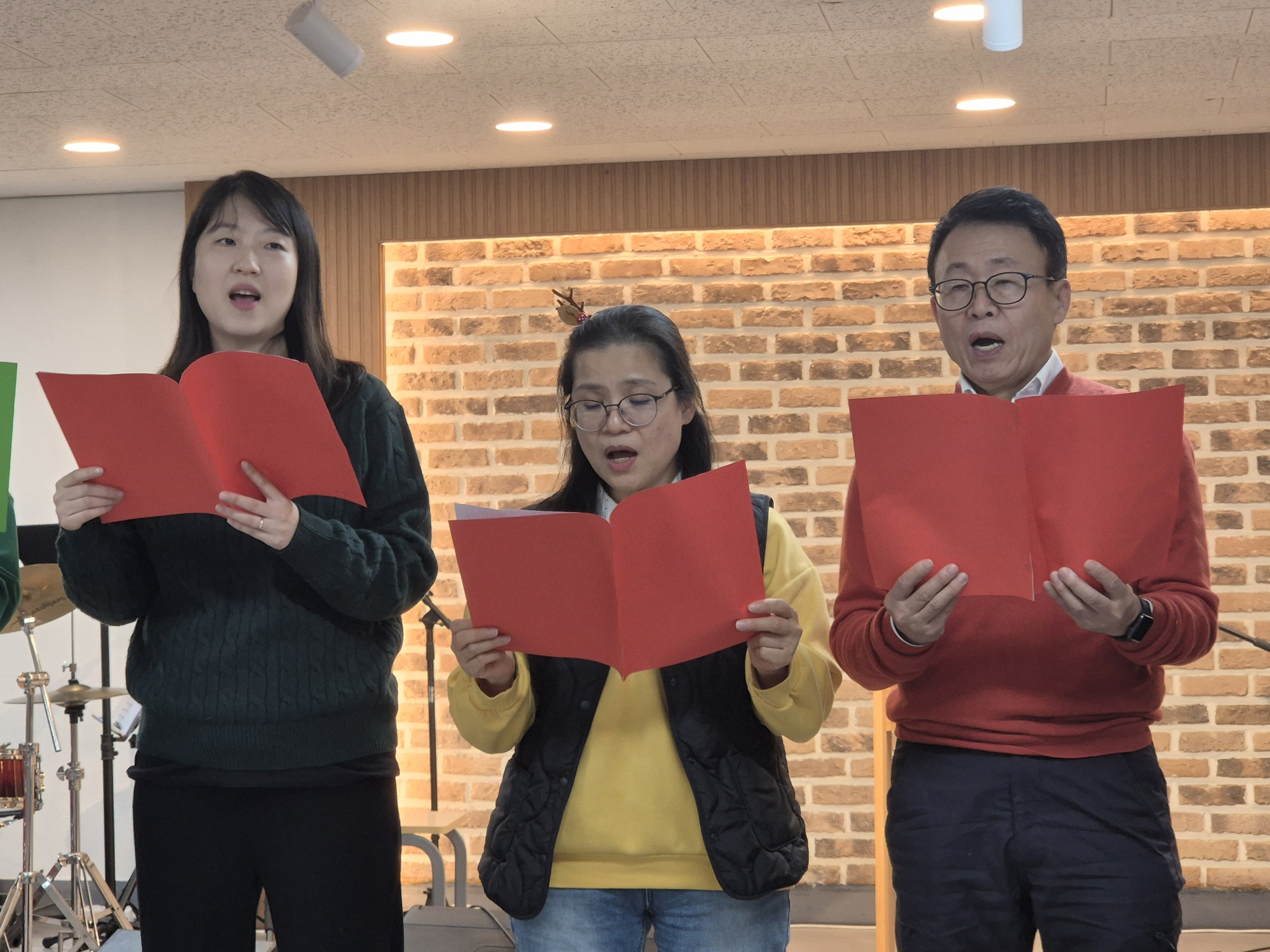 2025.12.24 성탄이브행사183.jpg