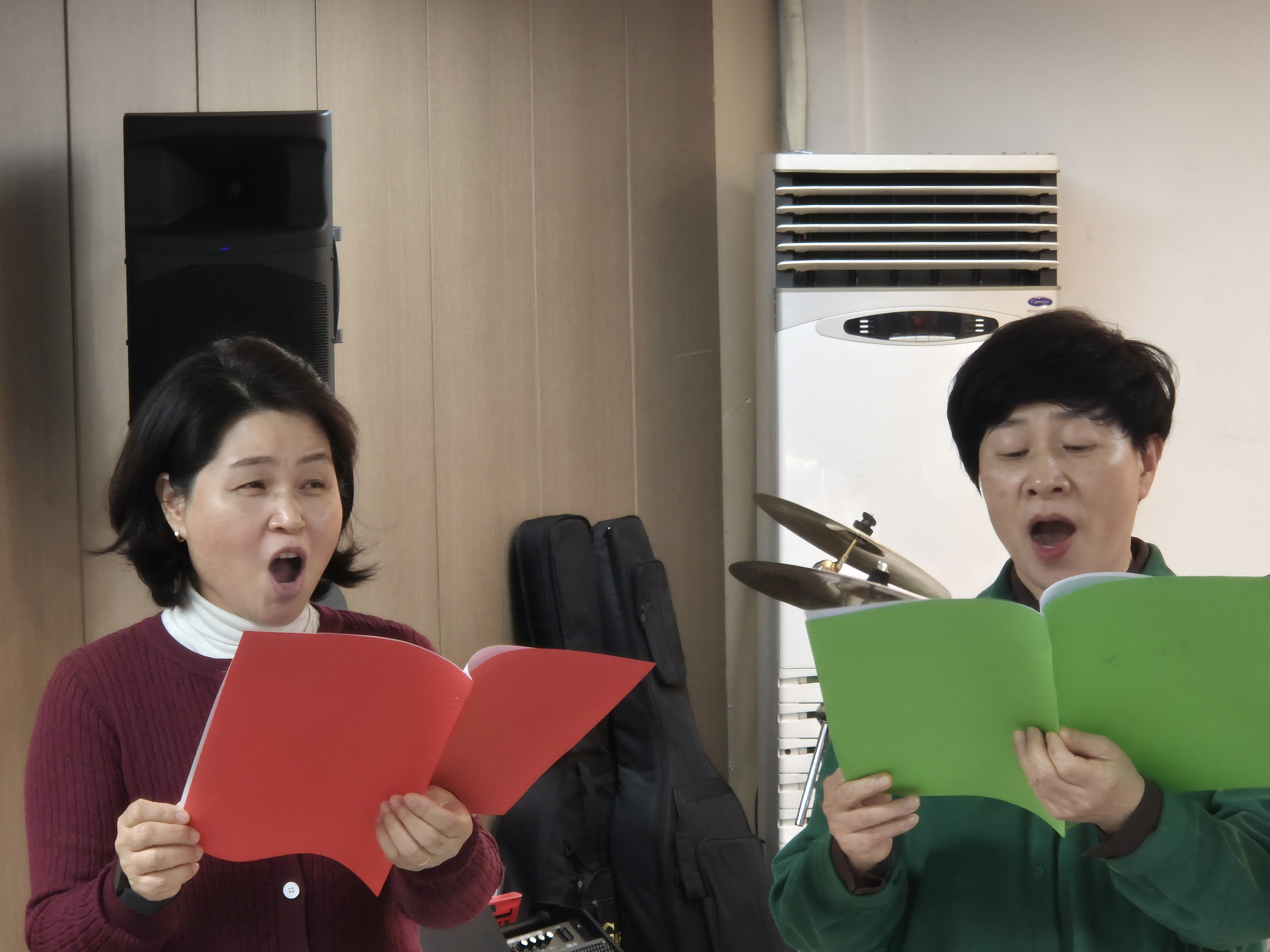 2025.12.24 성탄이브행사184.jpg