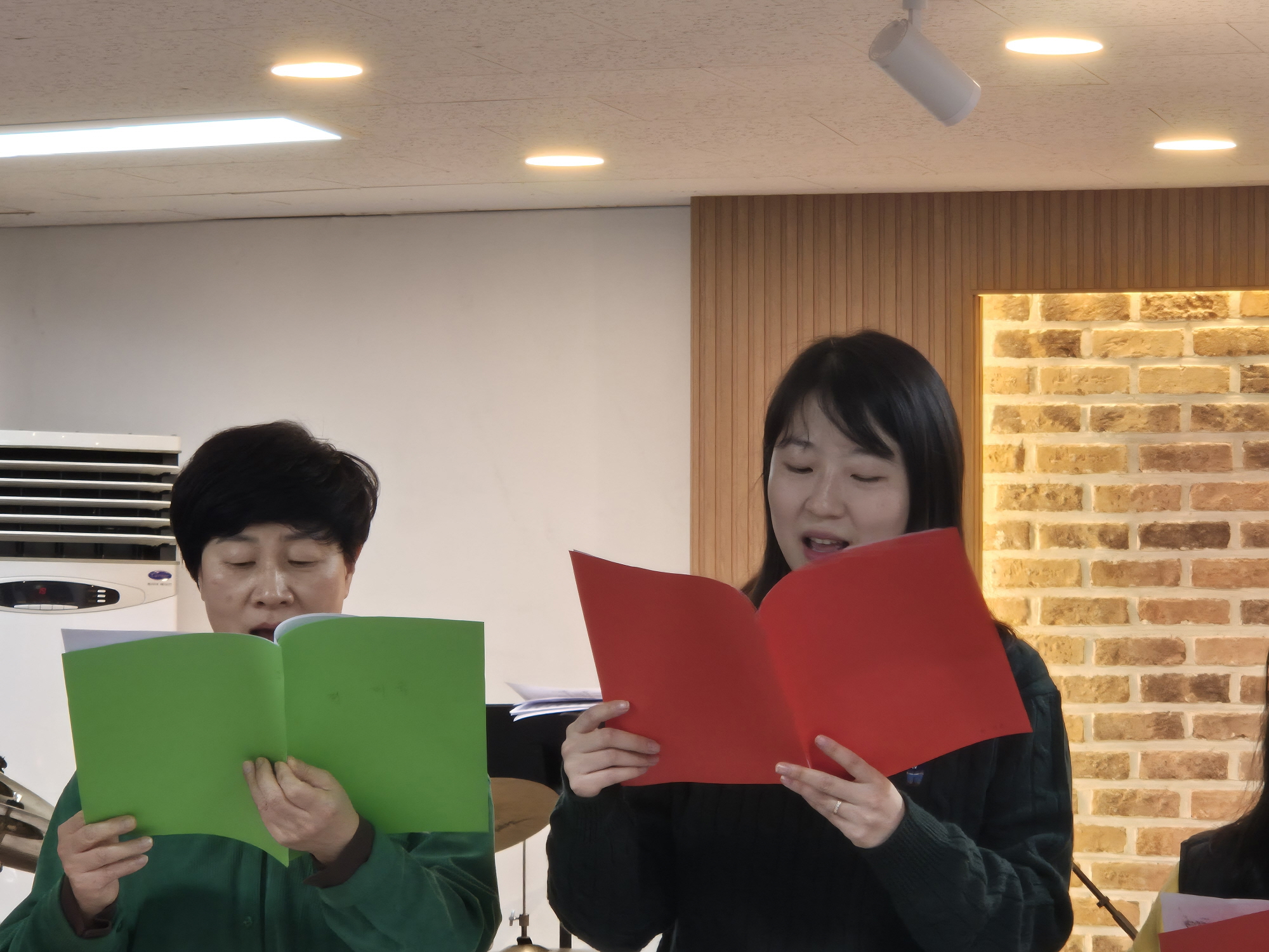 2025.12.24 성탄이브행사185.jpg