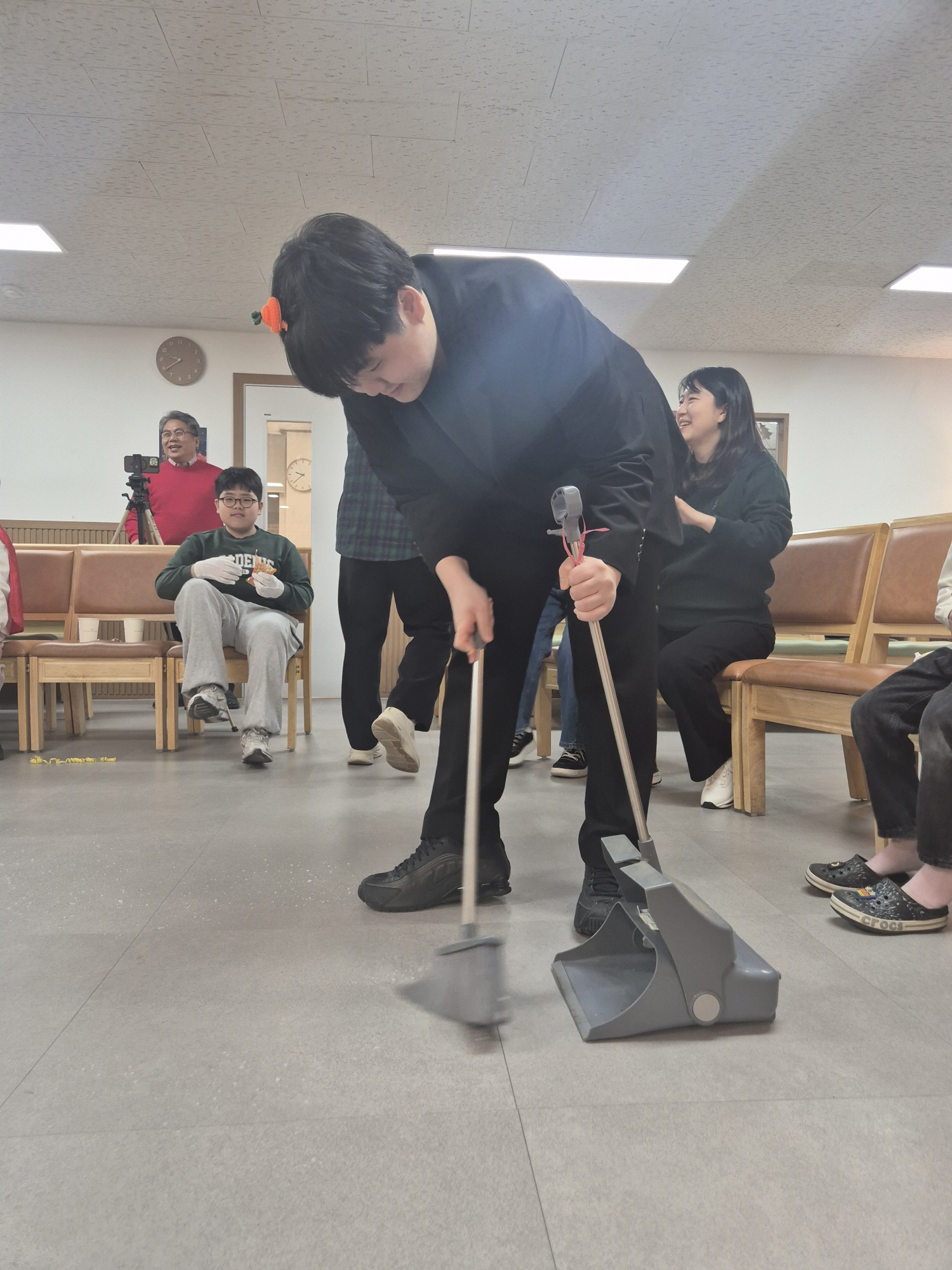 2025.12.24 성탄이브행사199.jpg