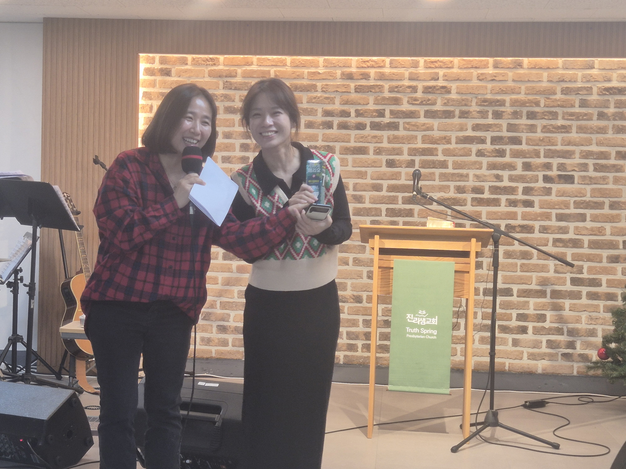 2025.12.24 성탄이브행사230.jpg