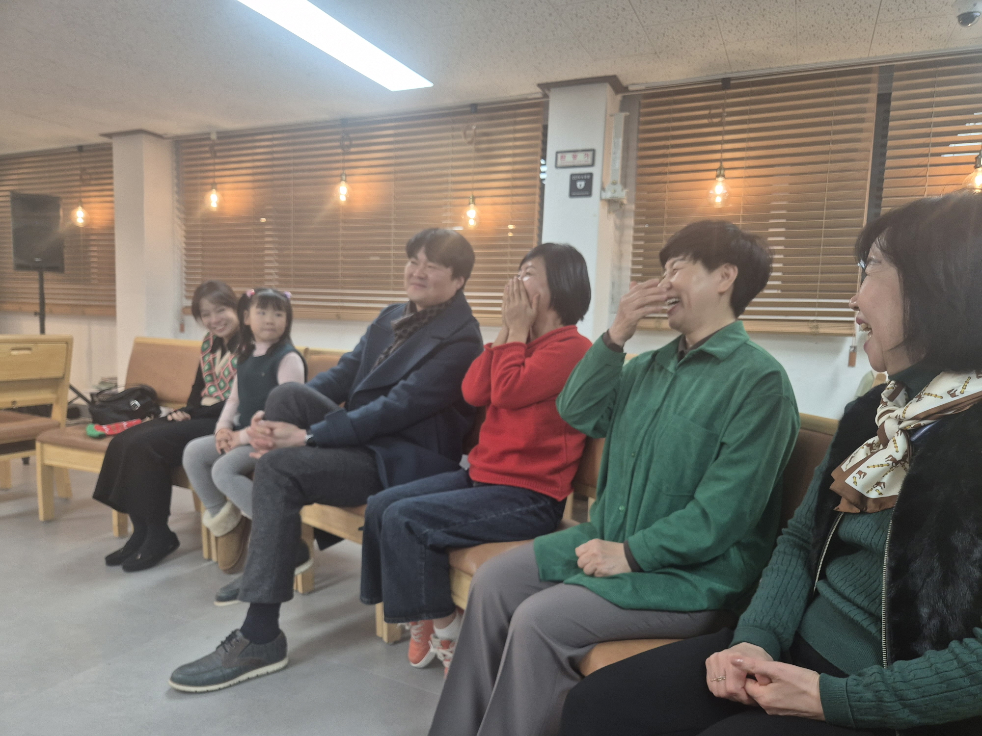 2025.12.24 성탄이브행사233.jpg