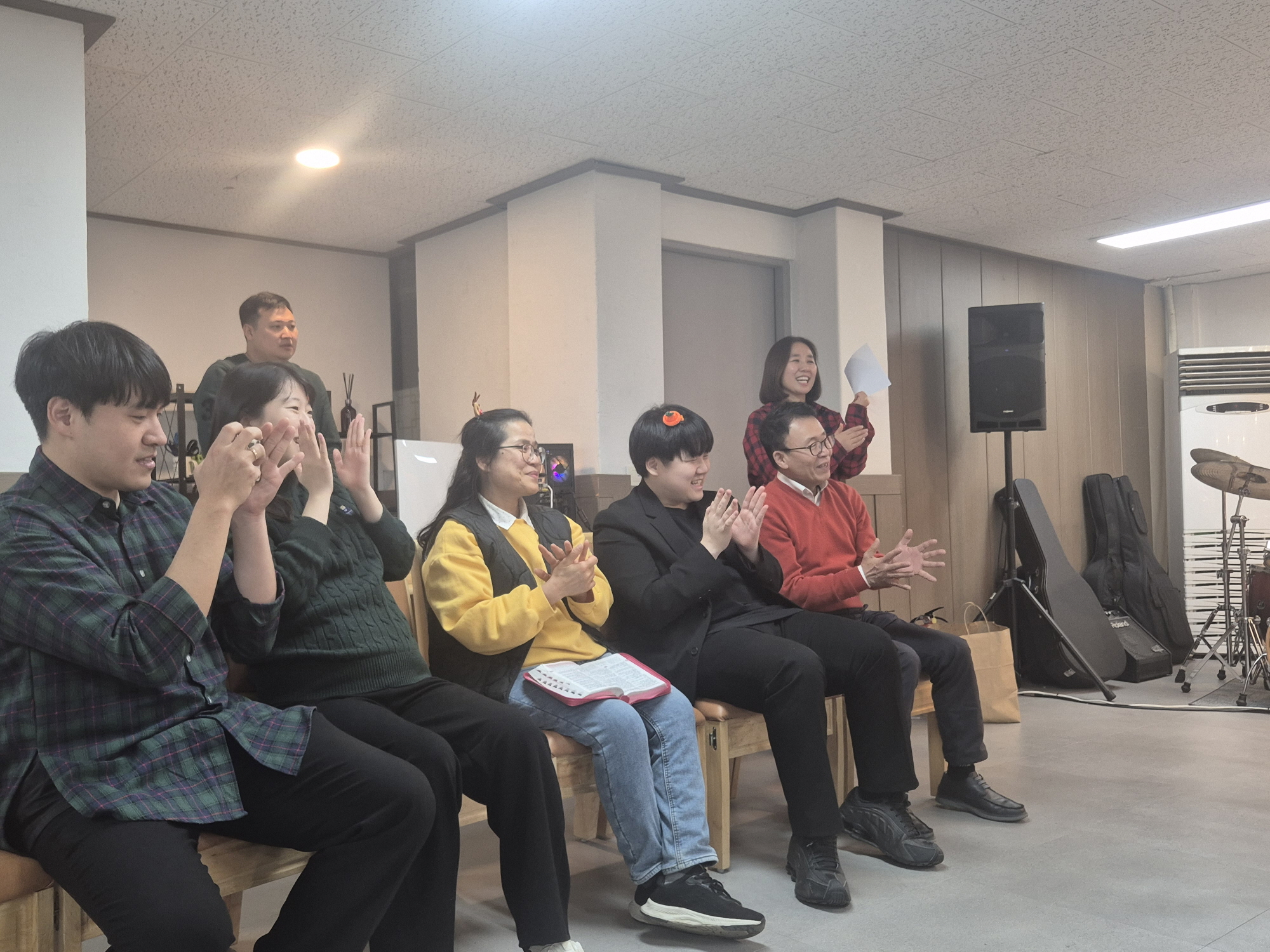 2025.12.24 성탄이브행사240.jpg