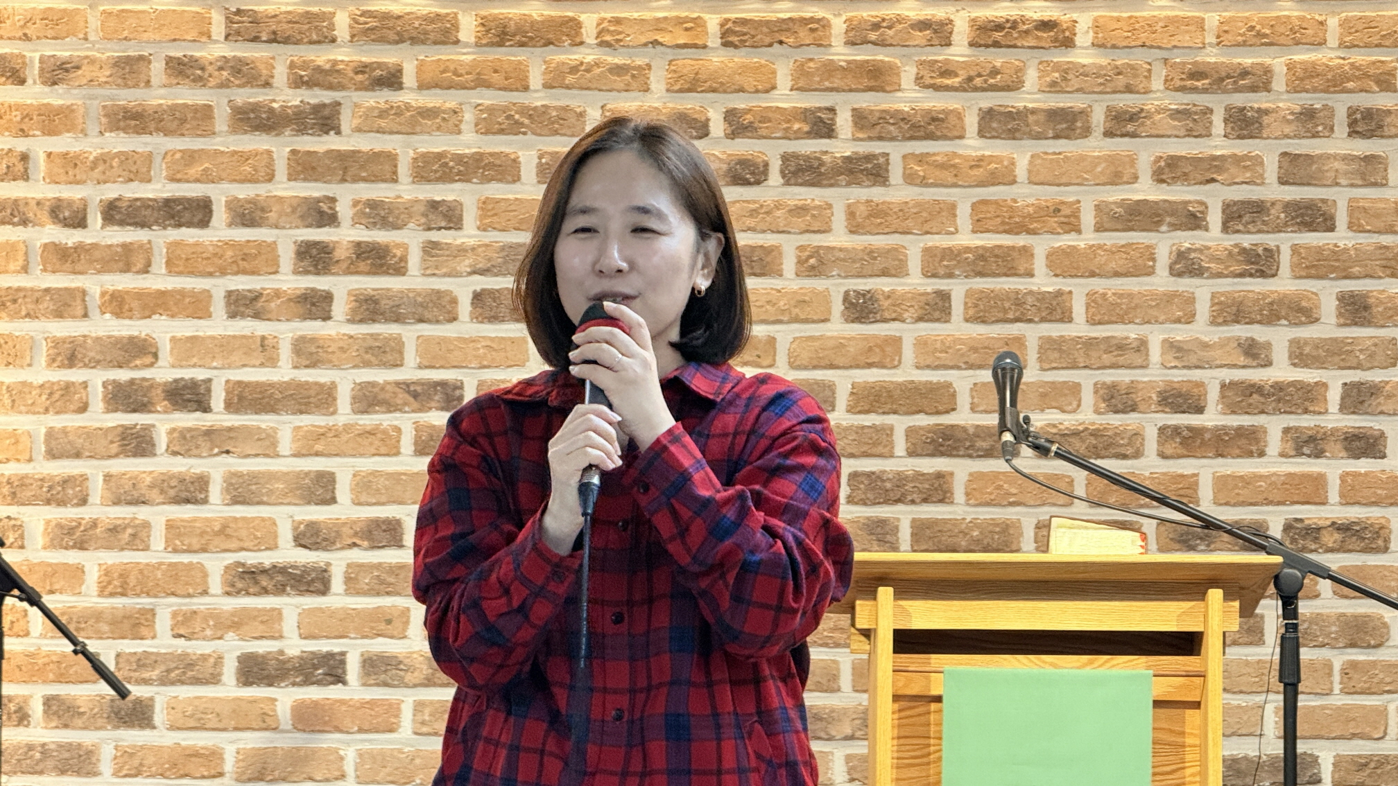 2025.12.24 성탄이브행사261.jpg