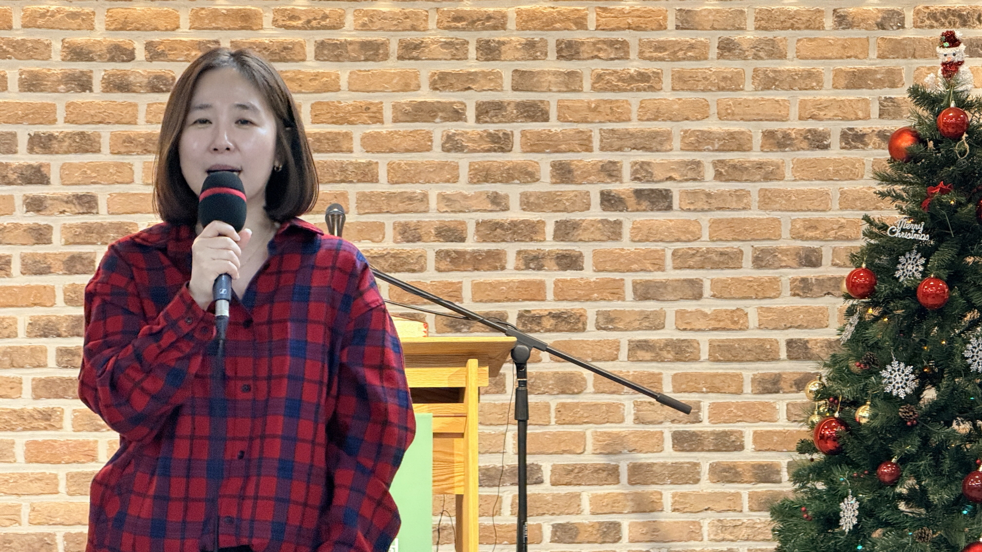 2025.12.24 성탄이브행사386.jpg