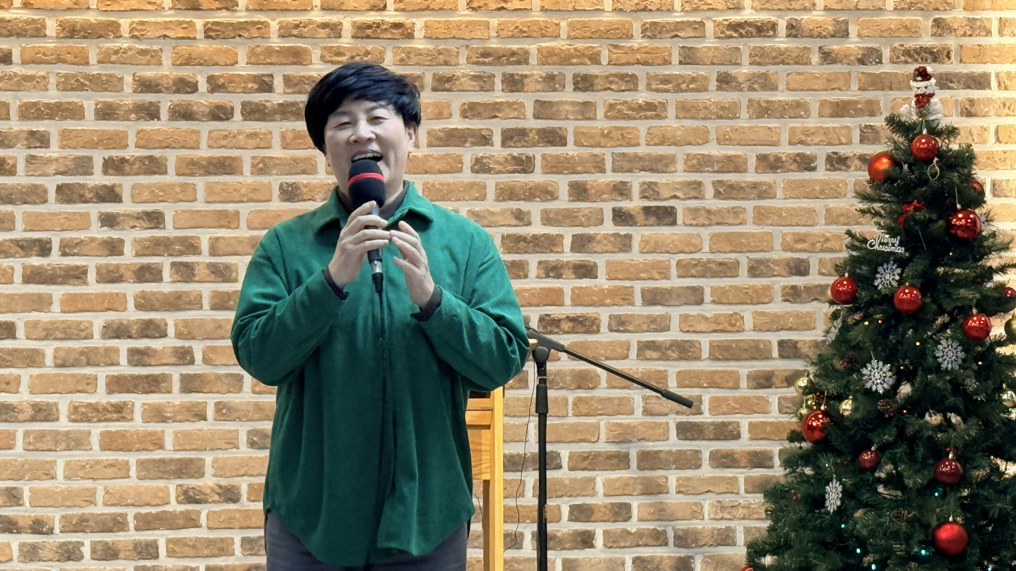 2025.12.24 성탄이브행사392.jpg