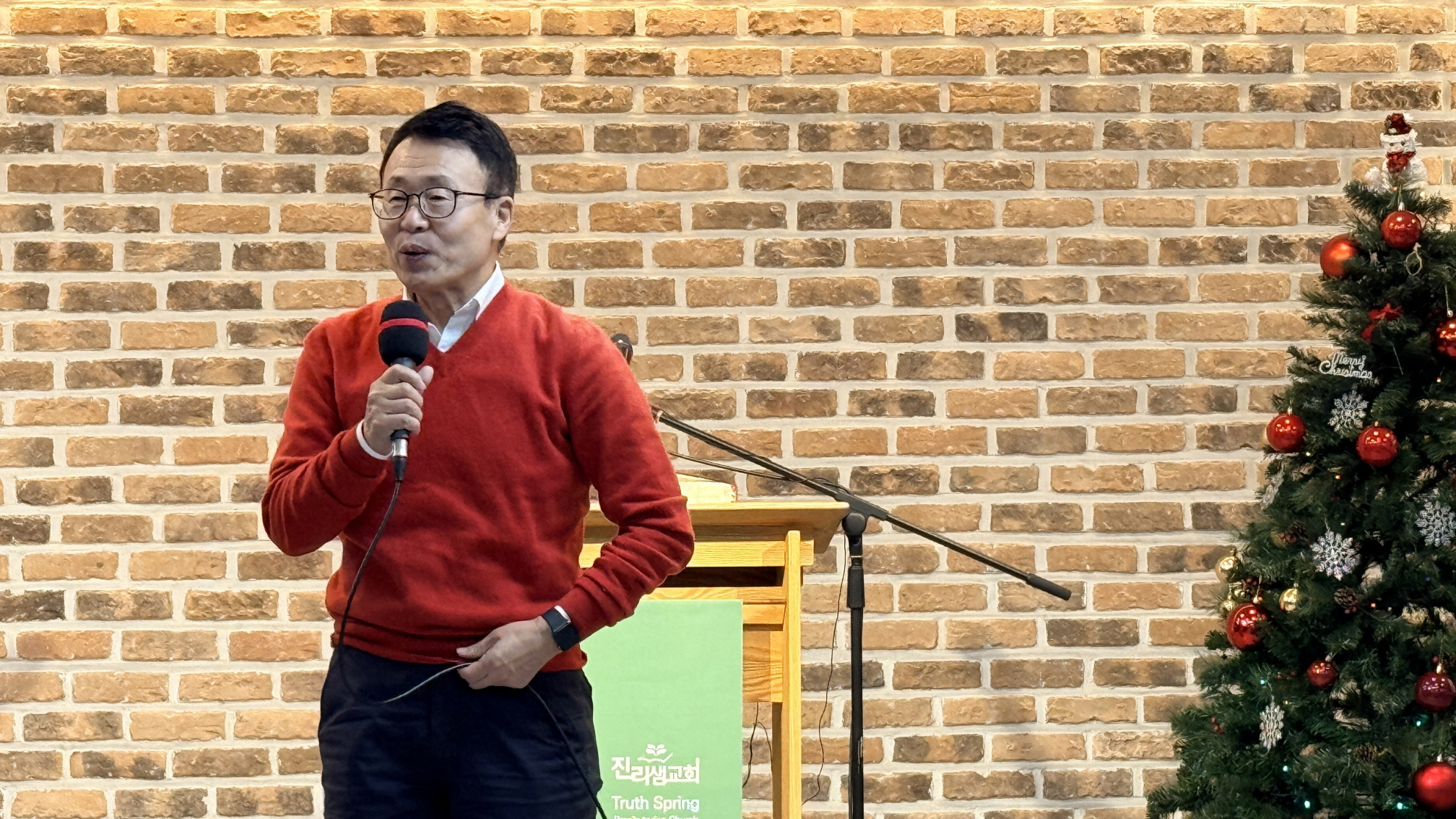 2025.12.24 성탄이브행사399.jpg