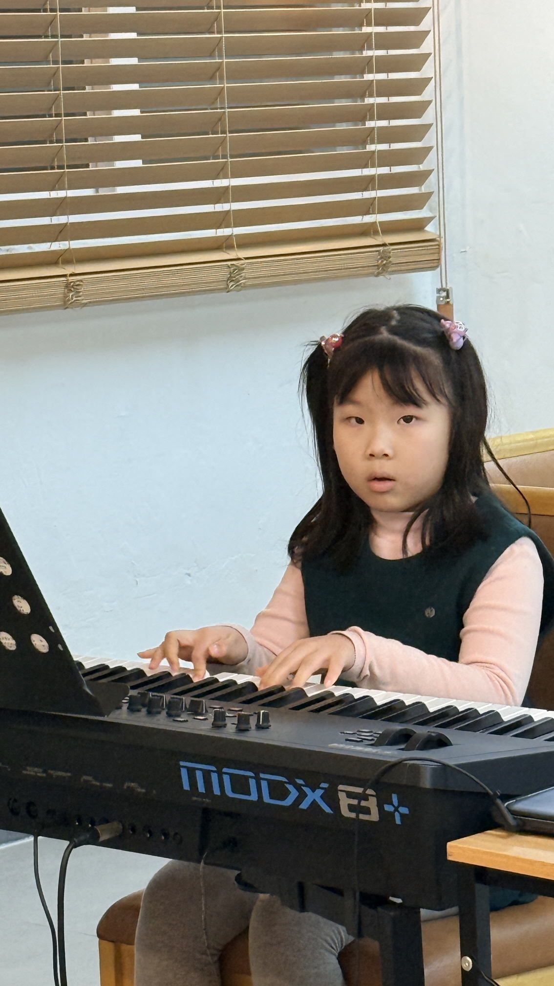 2025.12.24 성탄이브행사516.jpg