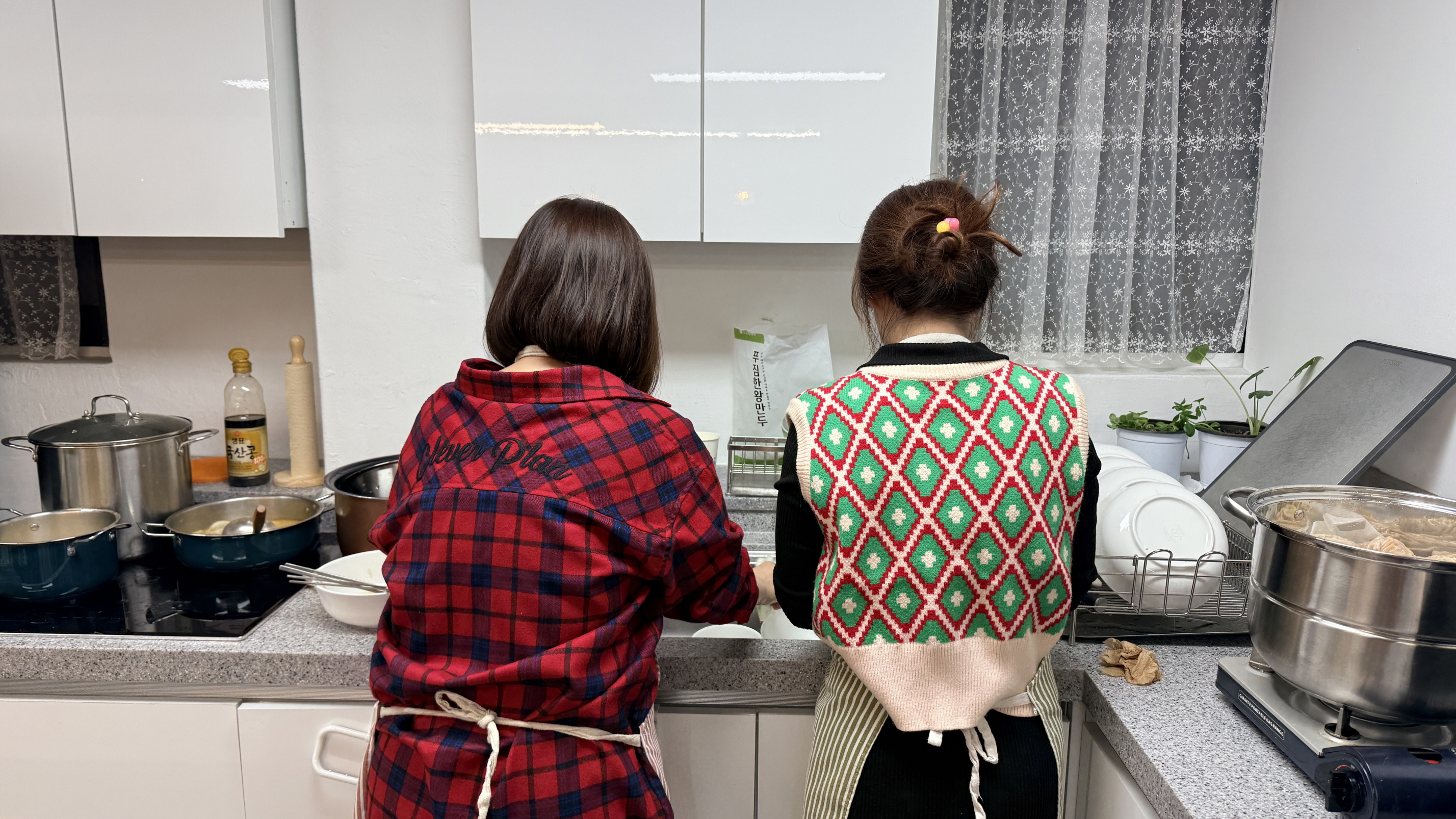 2025.12.24 성탄이브행사523.jpg