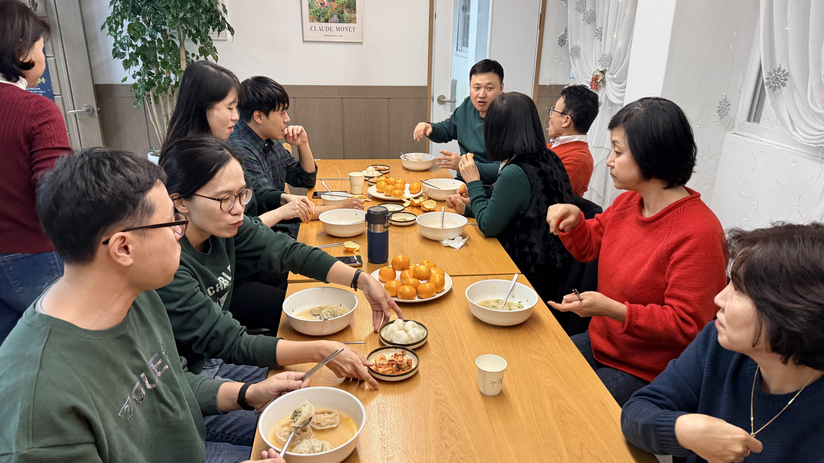 2025.12.24 성탄이브행사526.jpg