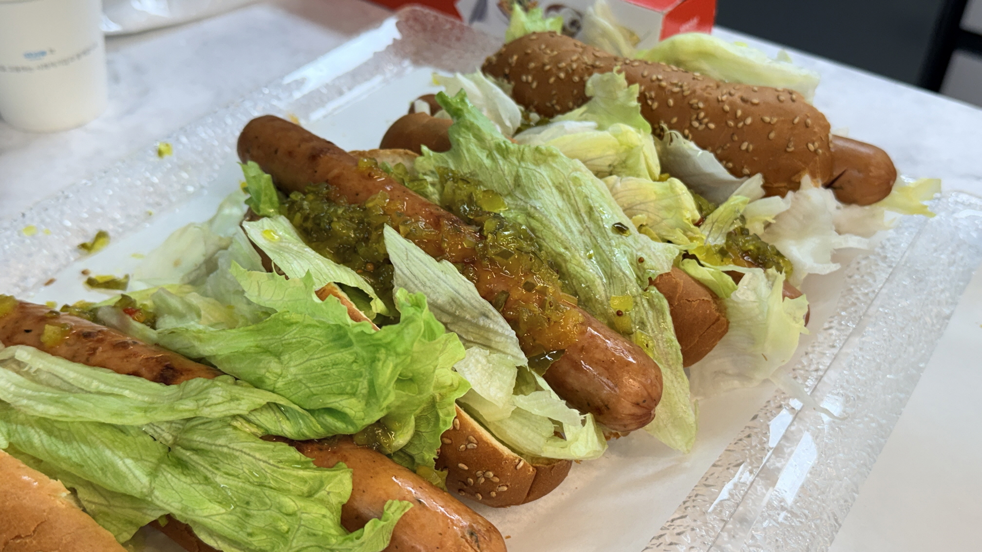 2025.12.24 성탄이브행사531.jpg