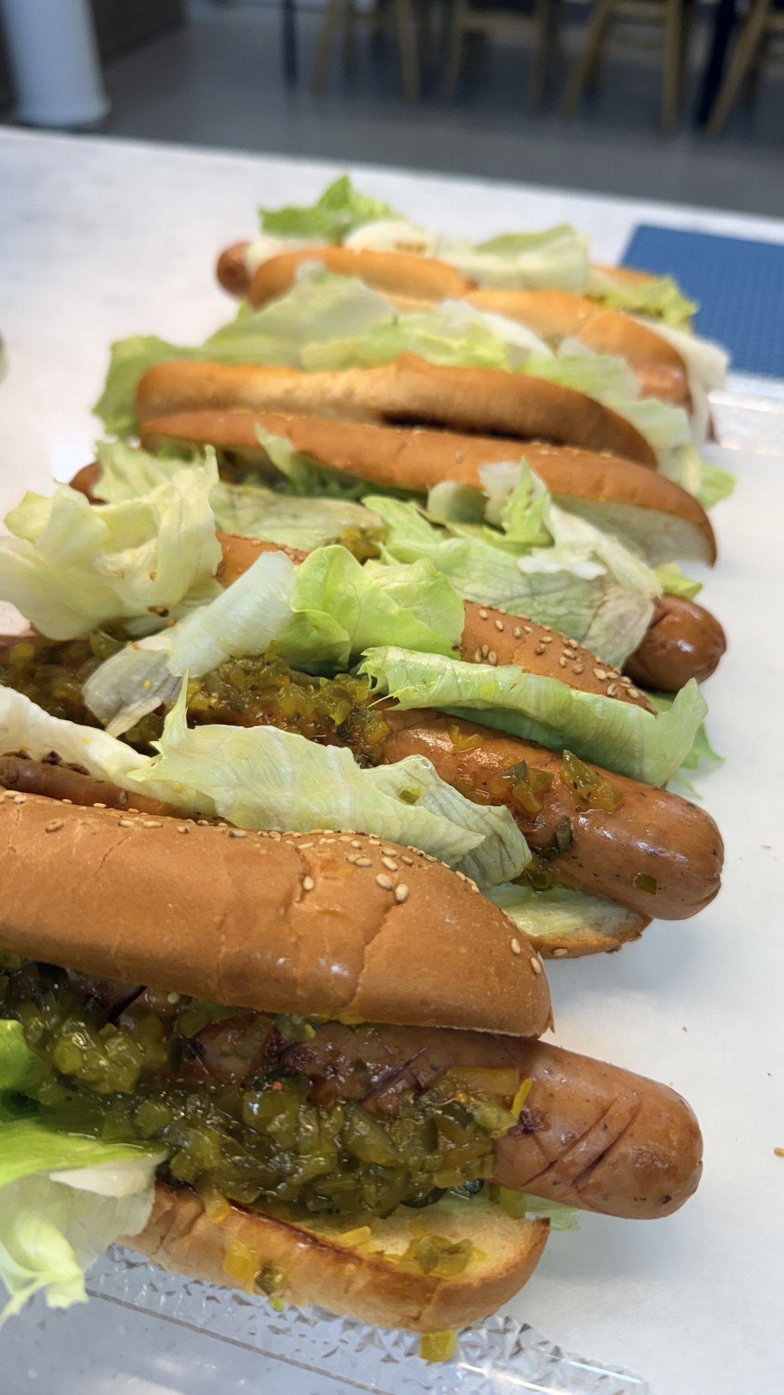 2025.12.24 성탄이브행사550.jpg