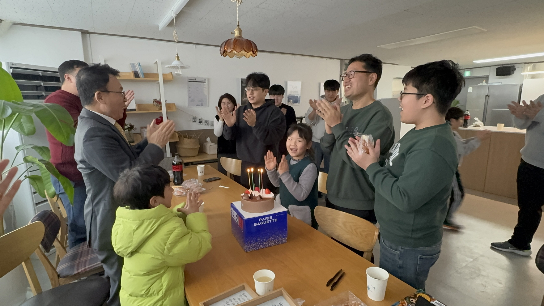 2025.12.29 송구영신주일15.jpg