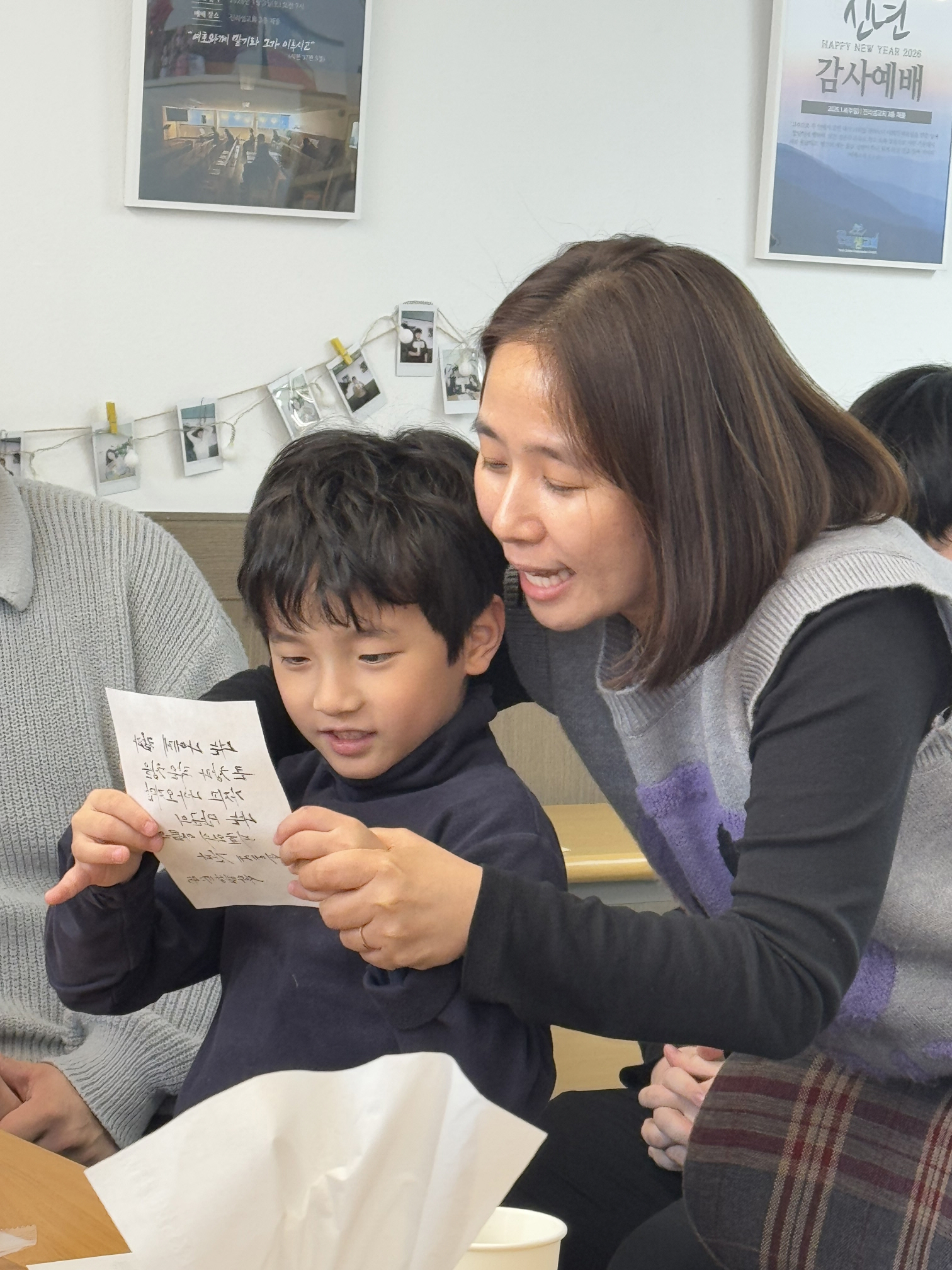 2025.12.29 송구영신주일18.jpg