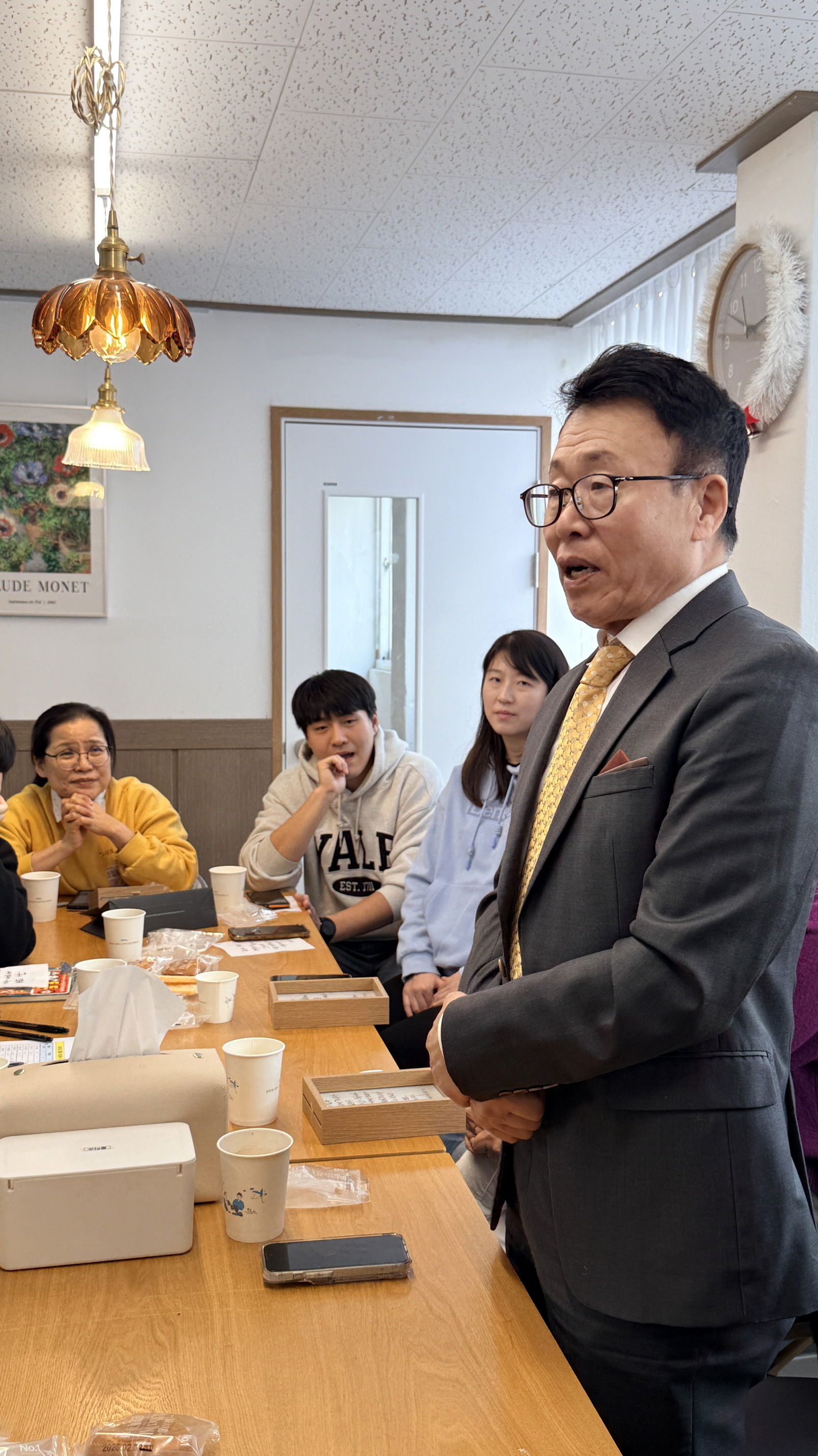 2025.12.29 송구영신주일55.jpg