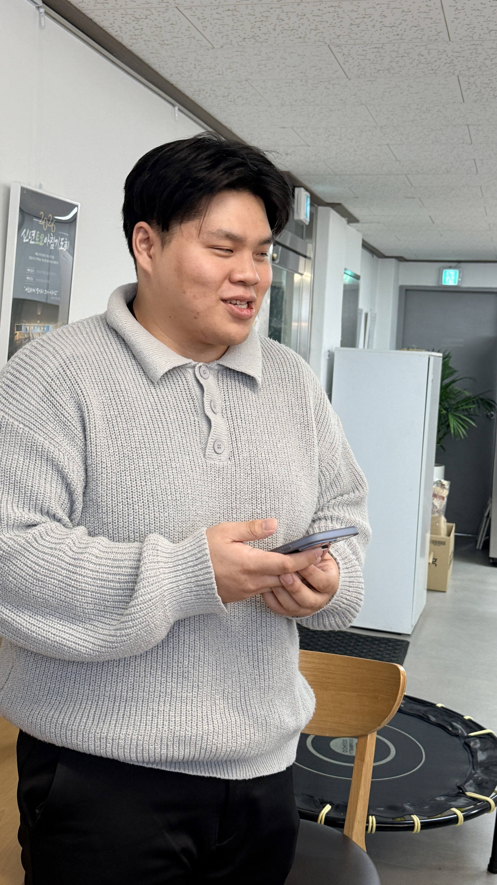 2025.12.29 송구영신주일103.jpg