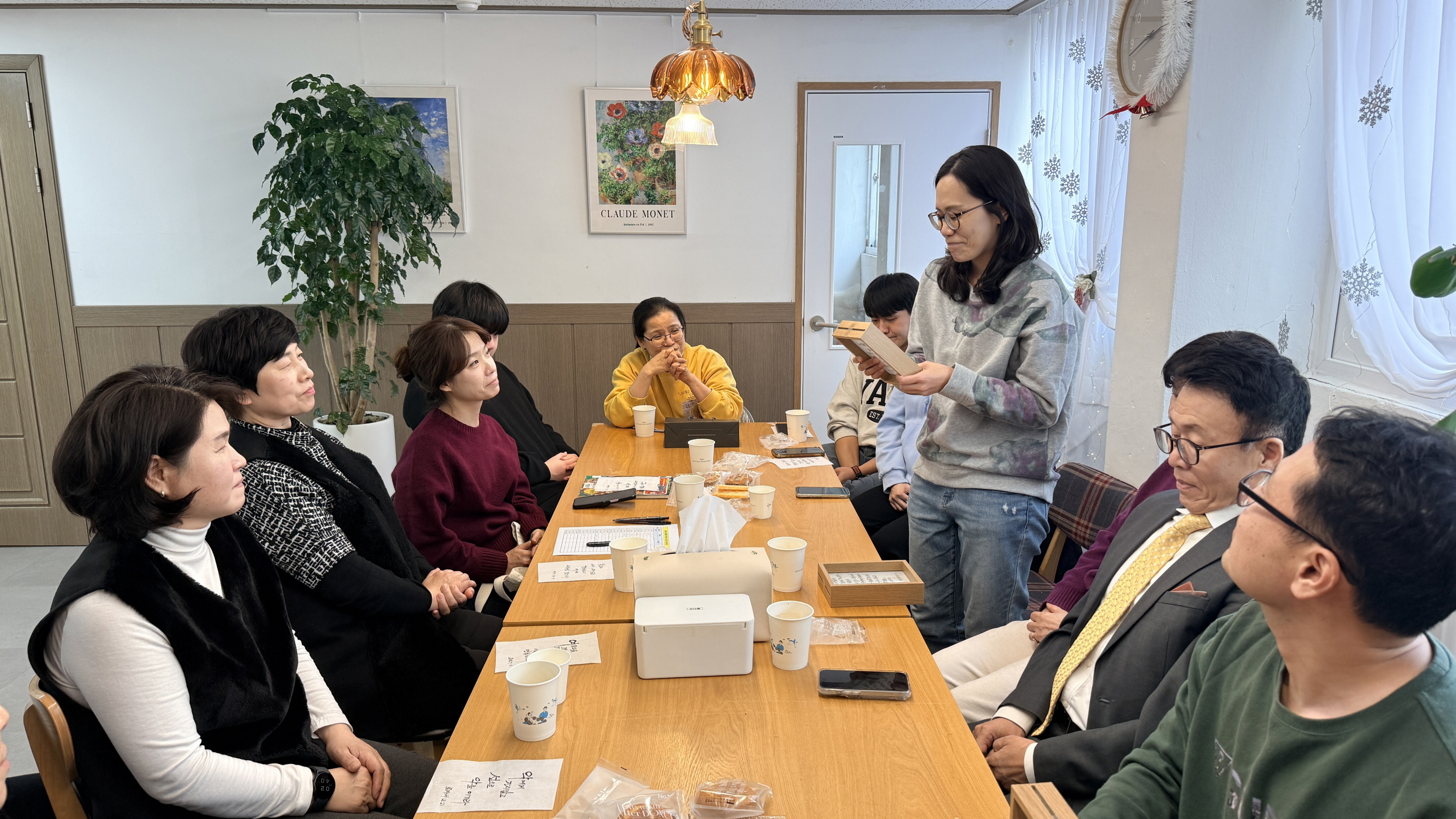 2025.12.29 송구영신주일110.jpg