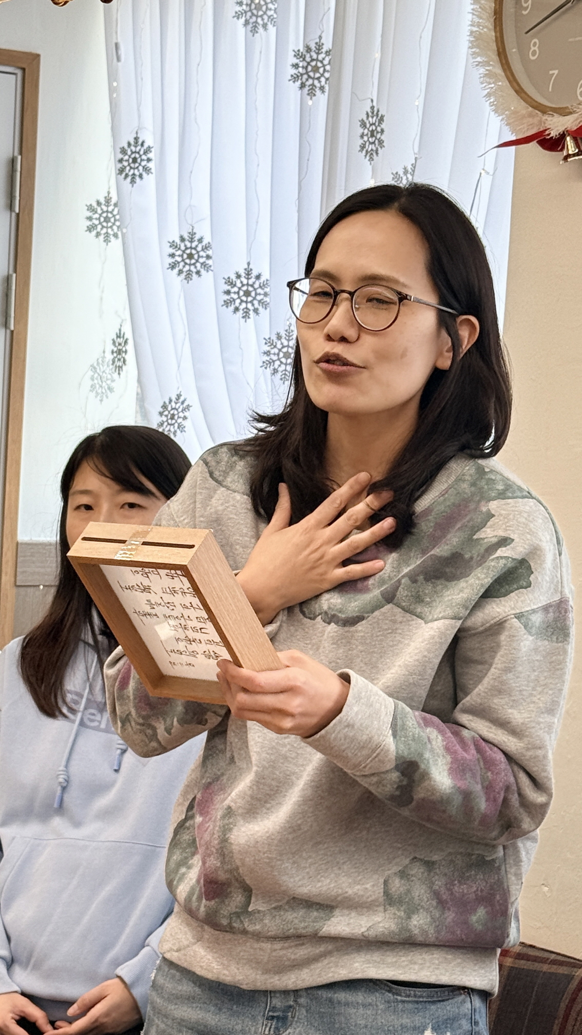 2025.12.29 송구영신주일115.jpg