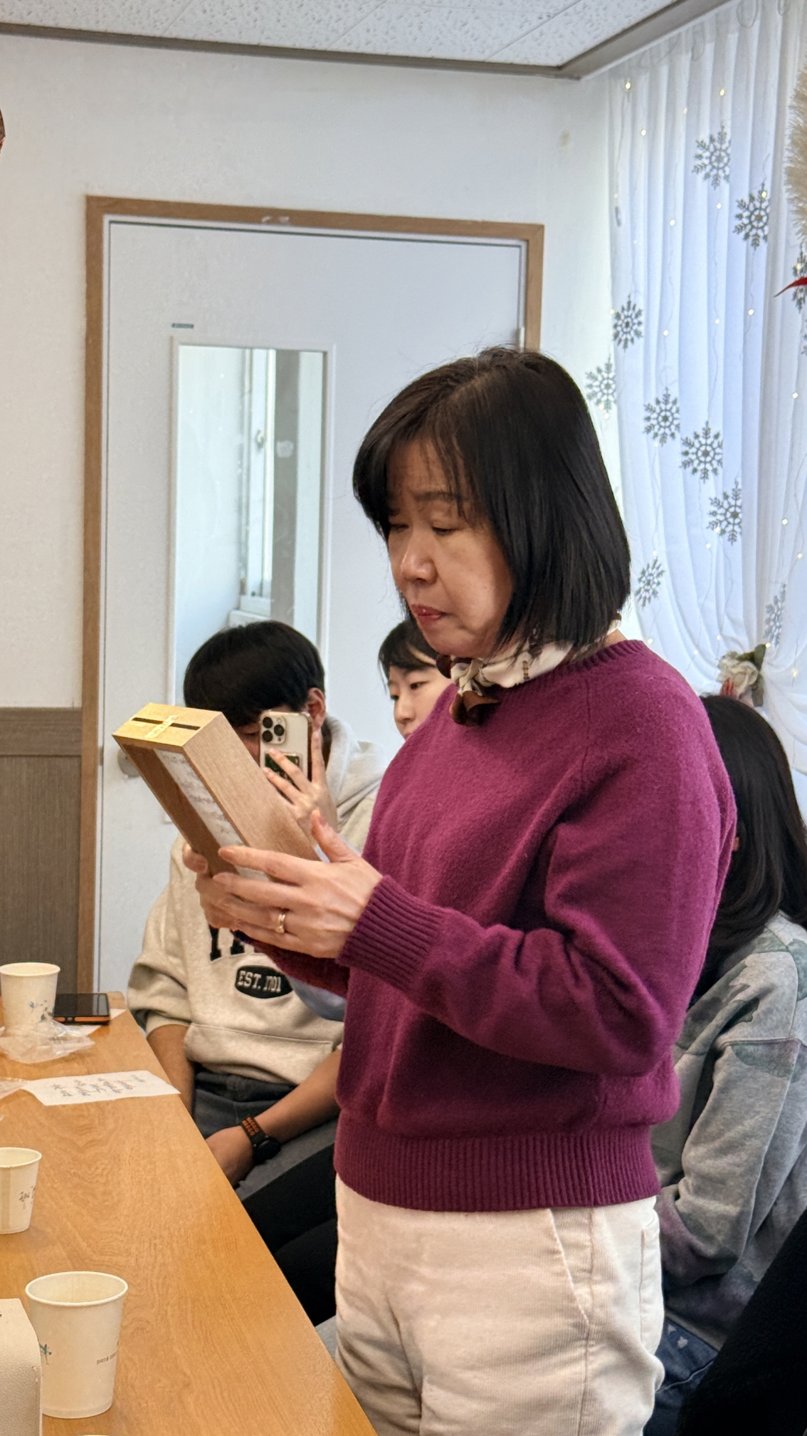 2025.12.29 송구영신주일151.jpg