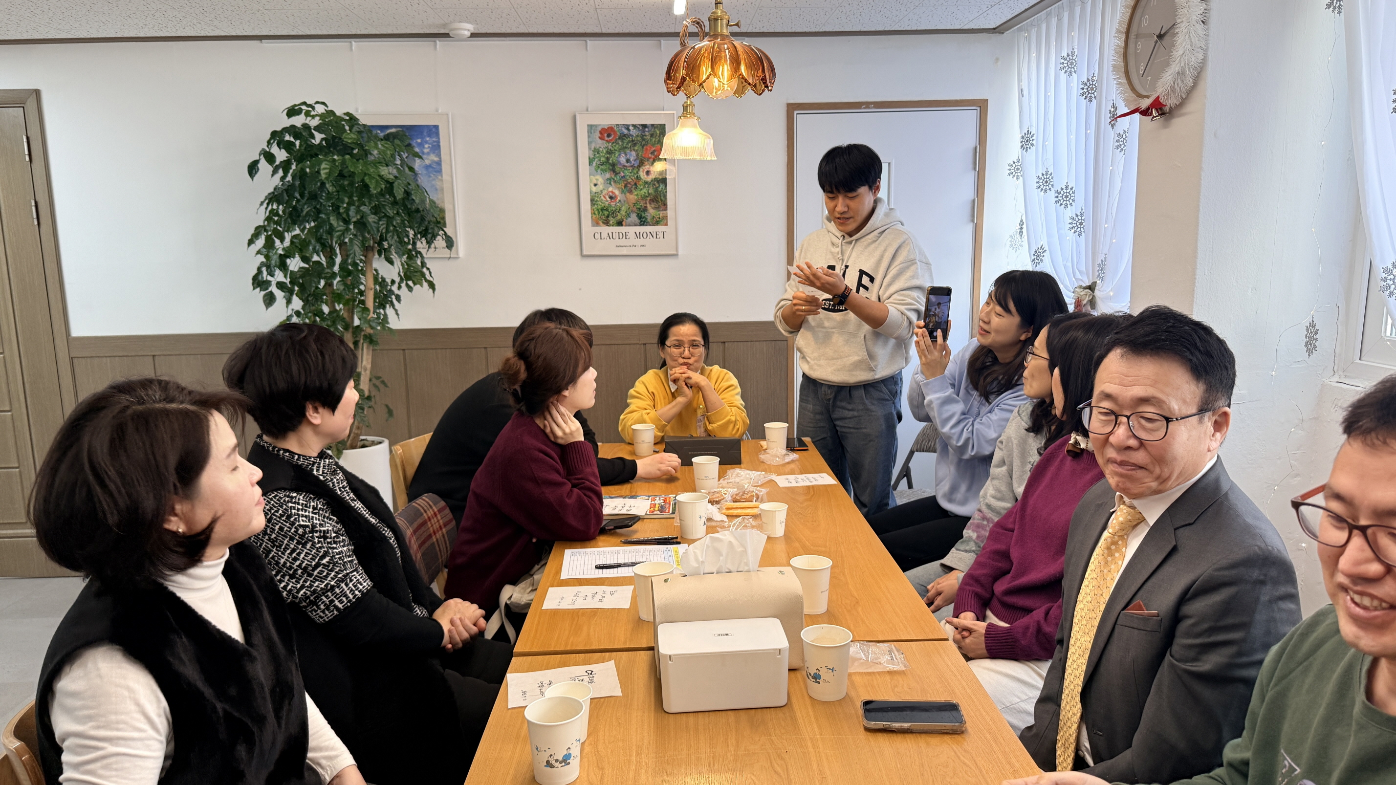 2025.12.29 송구영신주일179.jpg