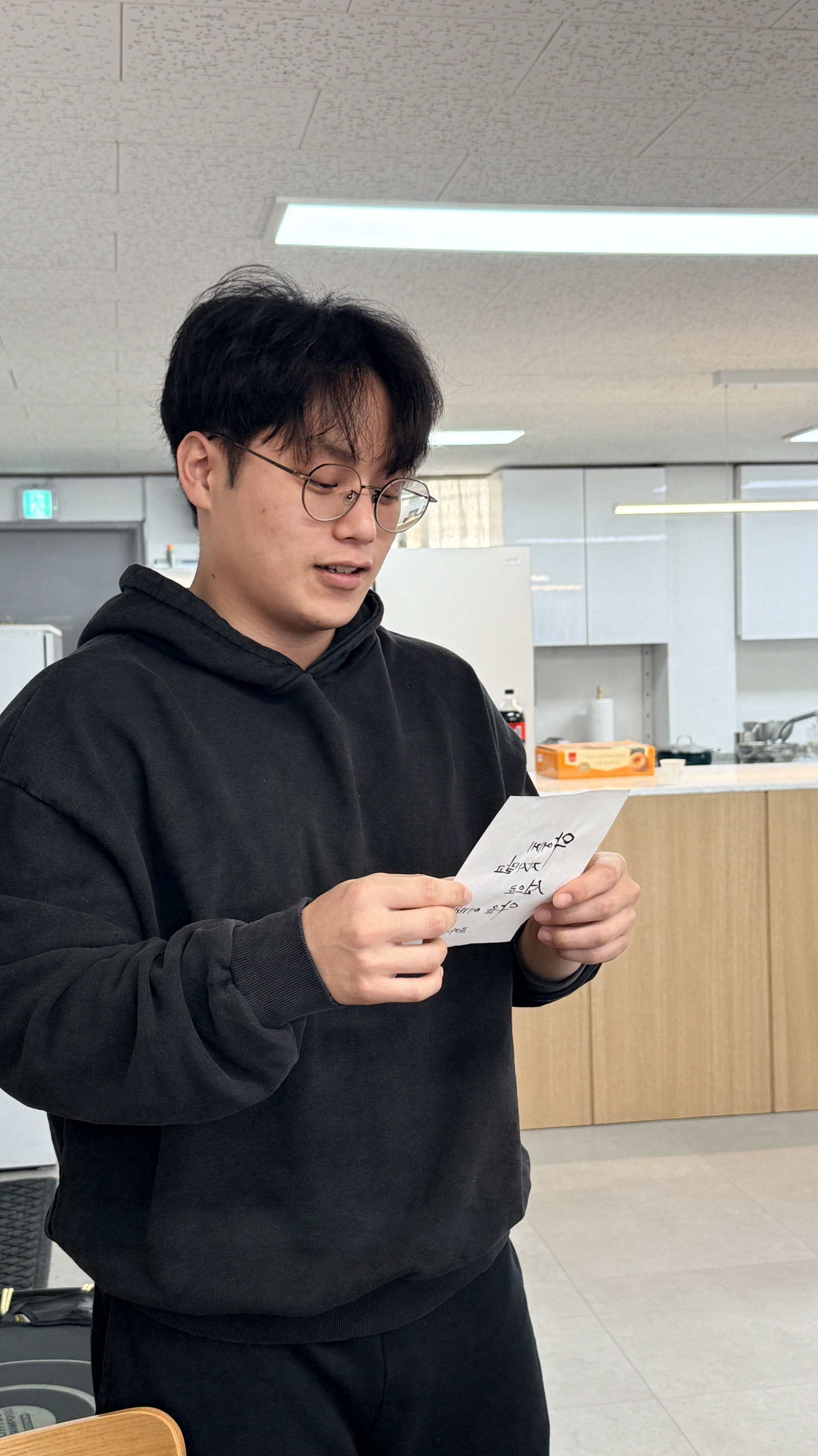 2025.12.29 송구영신주일197.jpg