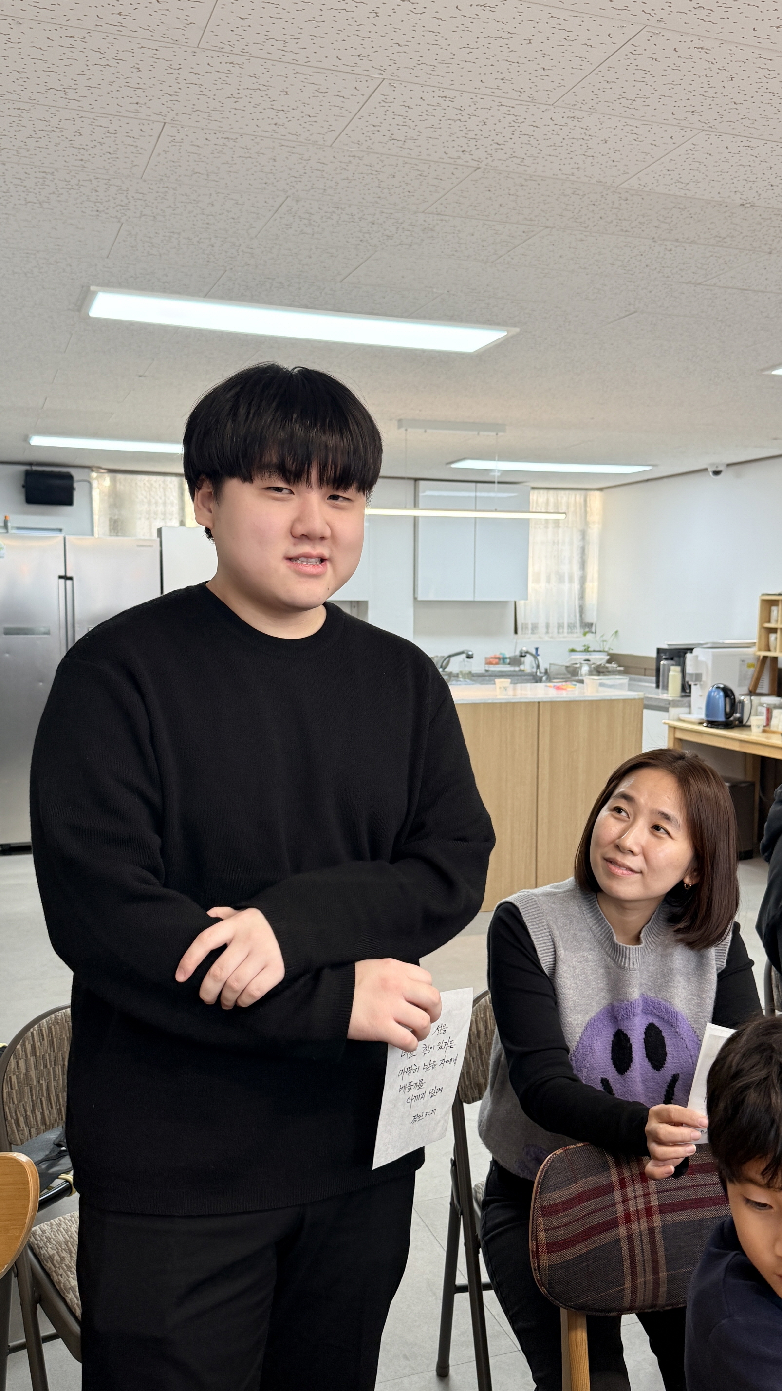 2025.12.29 송구영신주일232.jpg