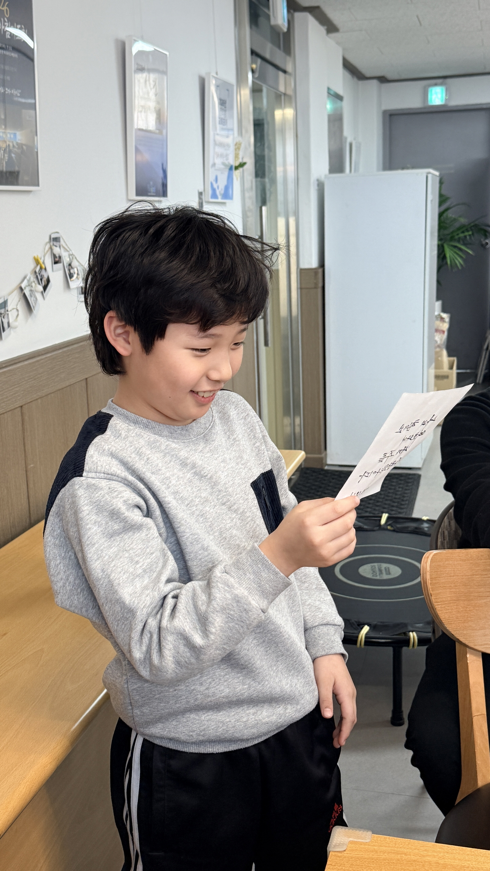 2025.12.29 송구영신주일239.jpg