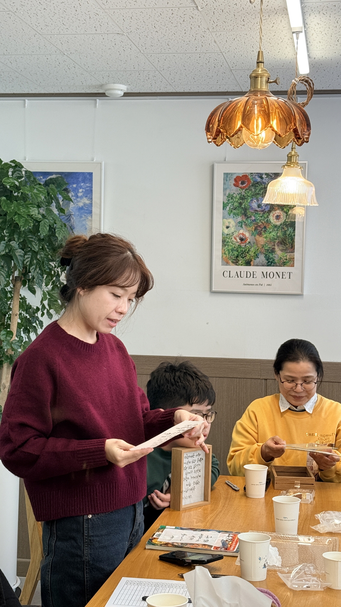 2025.12.29 송구영신주일267.jpg