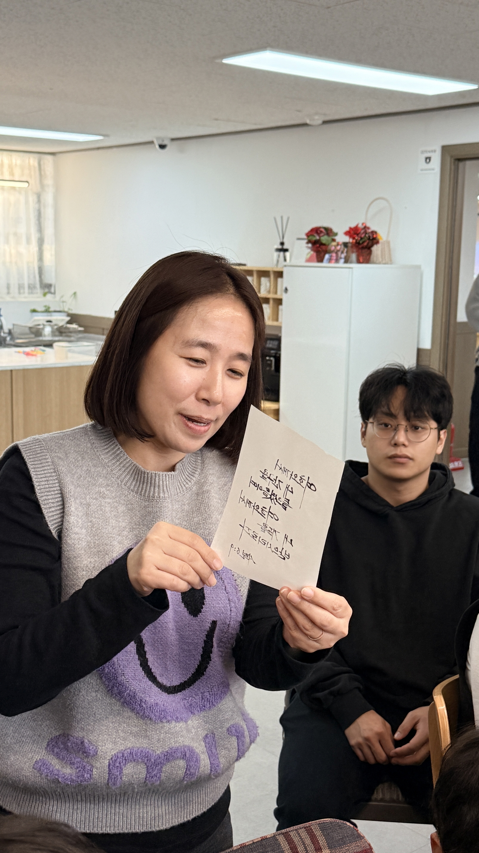 2025.12.29 송구영신주일279.jpg